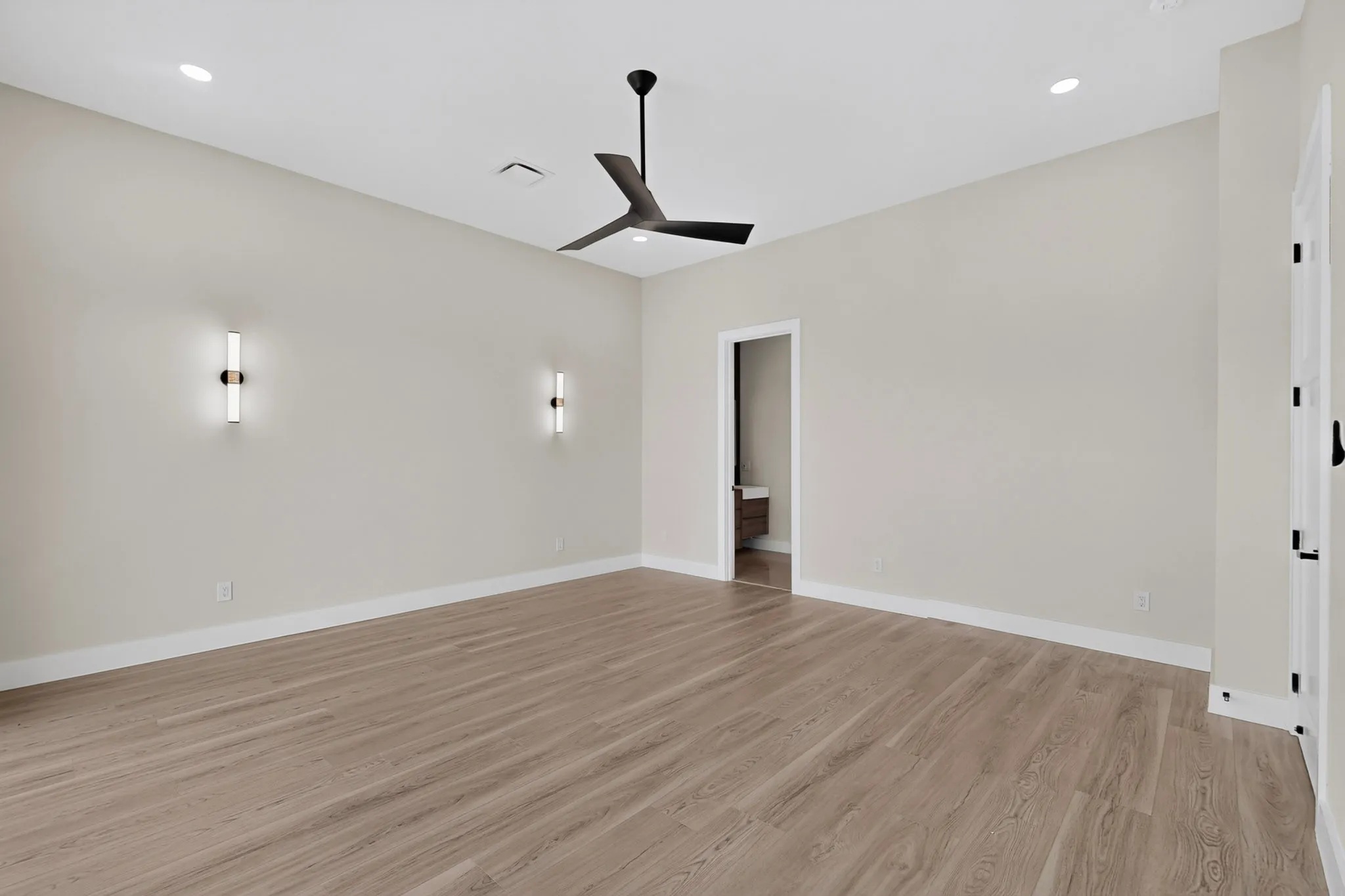 Single Family Residence For Sale in Denton County , 4601 Willow Court, The Colony, Texas 75056, 3 Bedroom, 4 Bathroom, 2 Garage spaces, 2,446 Sqft, built in 2026, mls#21319261, Real Estate Agent in The Colony, Homes For Sale in Denton county, Homes For Sale in The Colony, Realtor in The Colony Texas, Real Estate Brokerage Independent Realty Texas, Luminita Cordes Realtor