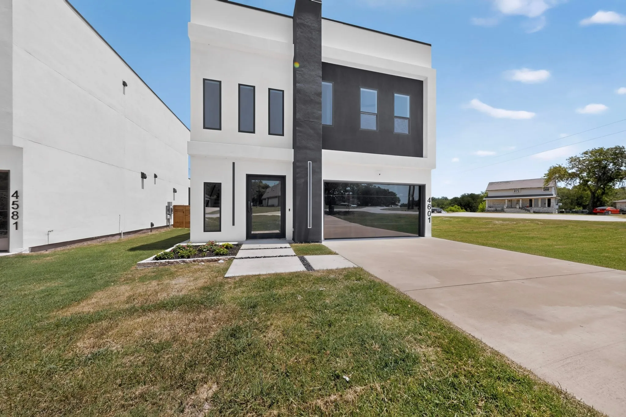 Single Family Residence For Sale in Denton County , 4601 Willow Court, The Colony, Texas 75056, 3 Bedroom, 4 Bathroom, 2 Garage spaces, 2,446 Sqft, built in 2026, mls#21319261, Real Estate Agent in The Colony, Homes For Sale in Denton county, Homes For Sale in The Colony, Realtor in The Colony Texas, Real Estate Brokerage Independent Realty Texas, Luminita Cordes Realtor