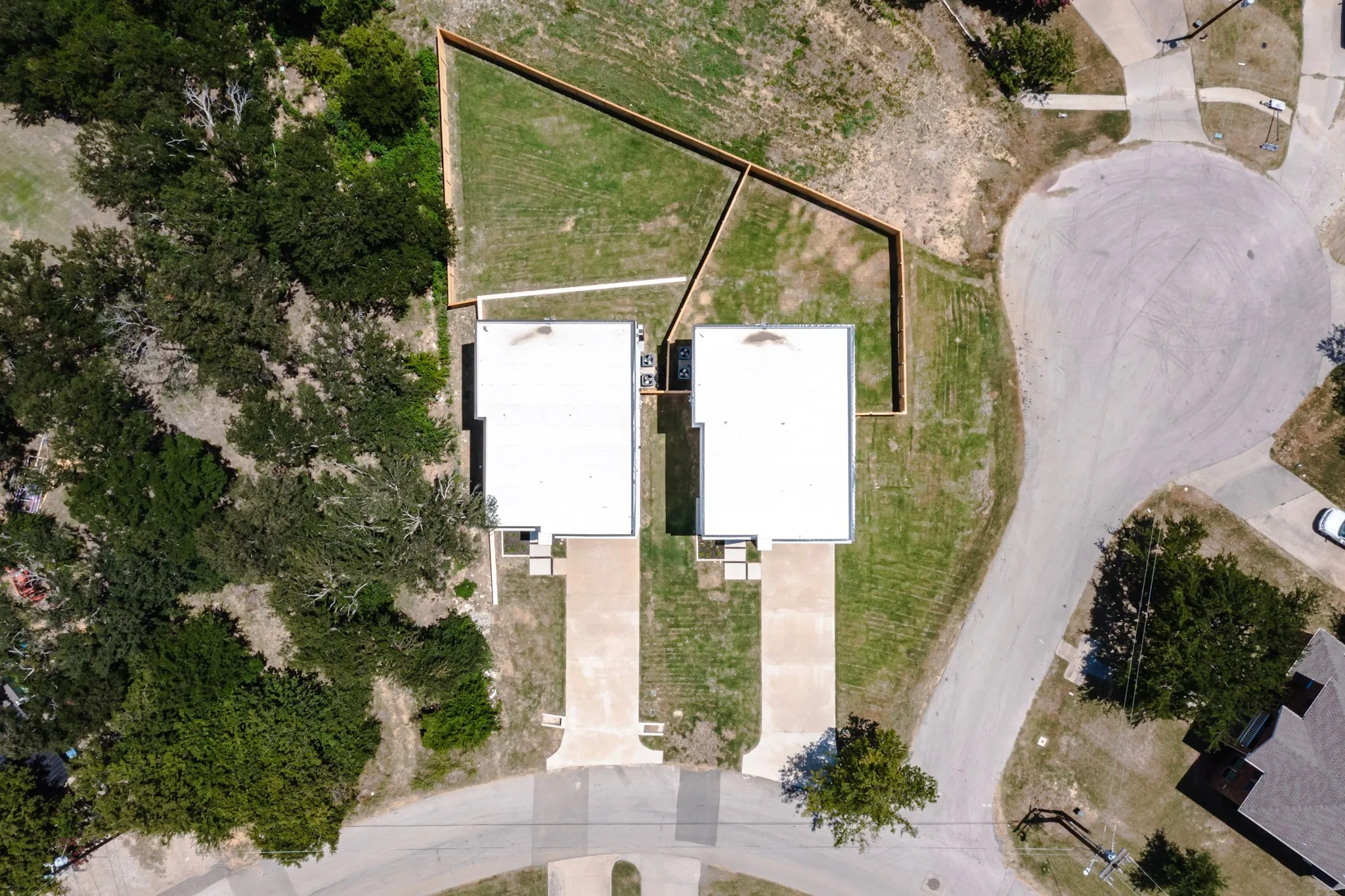 Single Family Residence For Sale in Denton County , 4601 Willow Court, The Colony, Texas 75056, 3 Bedroom, 4 Bathroom, 2 Garage spaces, 2,446 Sqft, built in 2026, mls#21319261, Real Estate Agent in The Colony, Homes For Sale in Denton county, Homes For Sale in The Colony, Realtor in The Colony Texas, Real Estate Brokerage Independent Realty Texas, Luminita Cordes Realtor