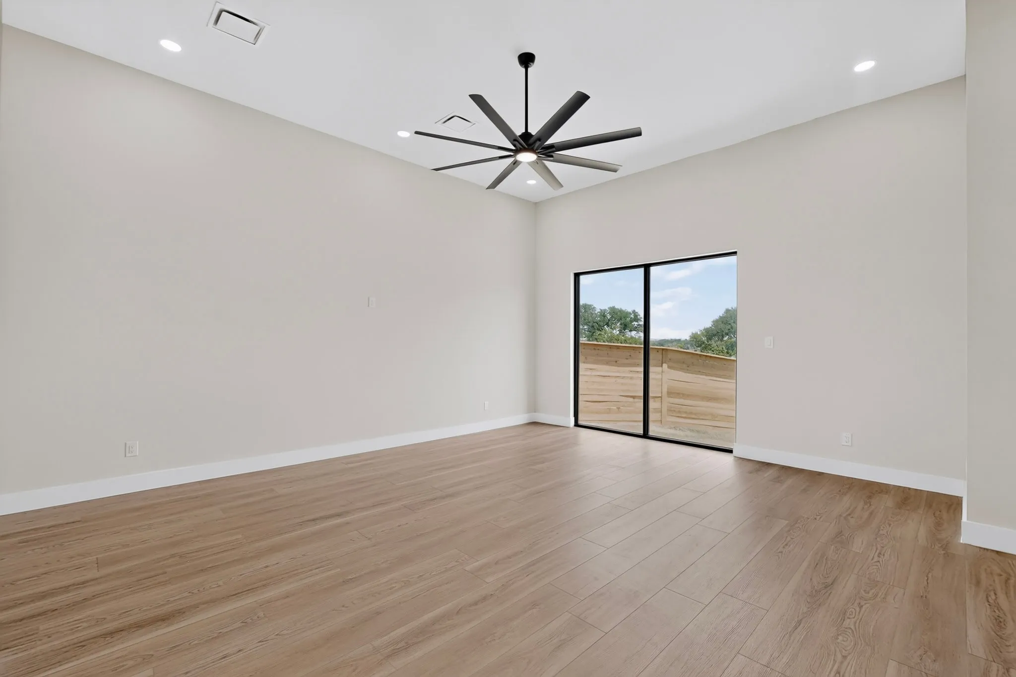 Single Family Residence For Sale in Denton County , 4601 Willow Court, The Colony, Texas 75056, 3 Bedroom, 4 Bathroom, 2 Garage spaces, 2,446 Sqft, built in 2026, mls#21319261, Real Estate Agent in The Colony, Homes For Sale in Denton county, Homes For Sale in The Colony, Realtor in The Colony Texas, Real Estate Brokerage Independent Realty Texas, Luminita Cordes Realtor