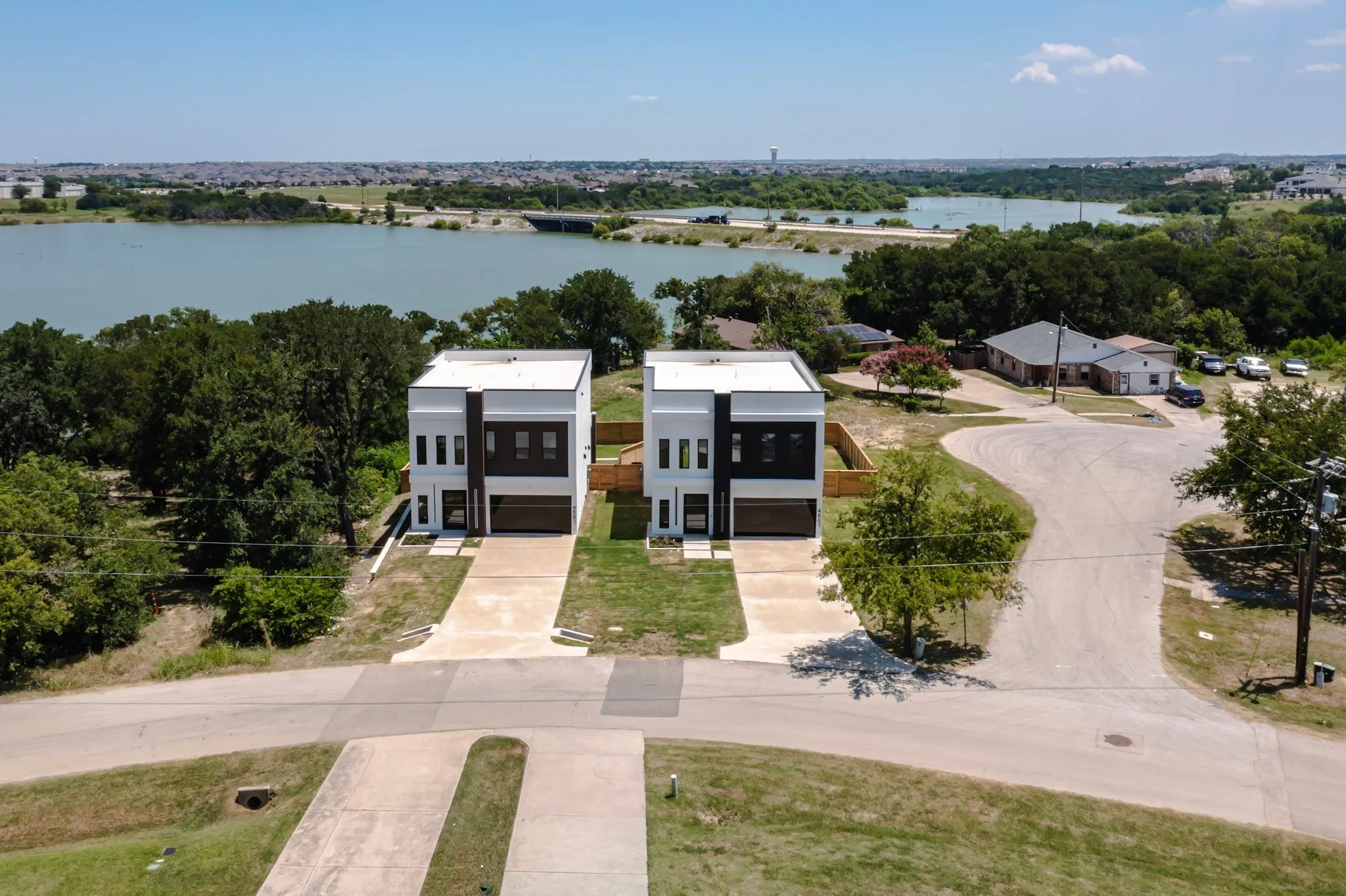 Single Family Residence For Sale in Denton County , 4601 Willow Court, The Colony, Texas 75056, 3 Bedroom, 4 Bathroom, 2 Garage spaces, 2,446 Sqft, built in 2026, mls#21319261, Real Estate Agent in The Colony, Homes For Sale in Denton county, Homes For Sale in The Colony, Realtor in The Colony Texas, Real Estate Brokerage Independent Realty Texas, Luminita Cordes Realtor