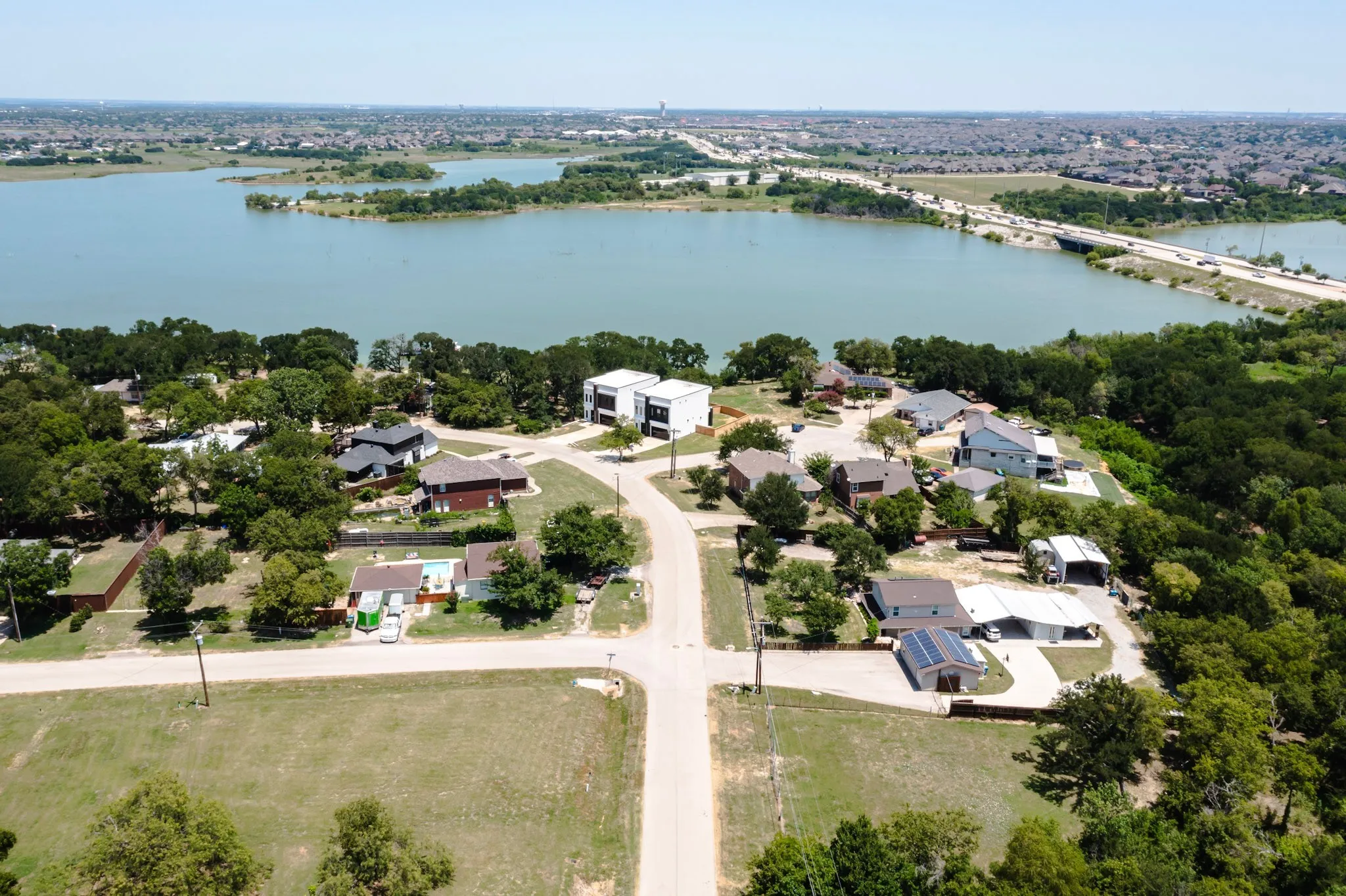 Single Family Residence For Sale in Denton County , 4601 Willow Court, The Colony, Texas 75056, 3 Bedroom, 4 Bathroom, 2 Garage spaces, 2,446 Sqft, built in 2026, mls#21319261, Real Estate Agent in The Colony, Homes For Sale in Denton county, Homes For Sale in The Colony, Realtor in The Colony Texas, Real Estate Brokerage Independent Realty Texas, Luminita Cordes Realtor