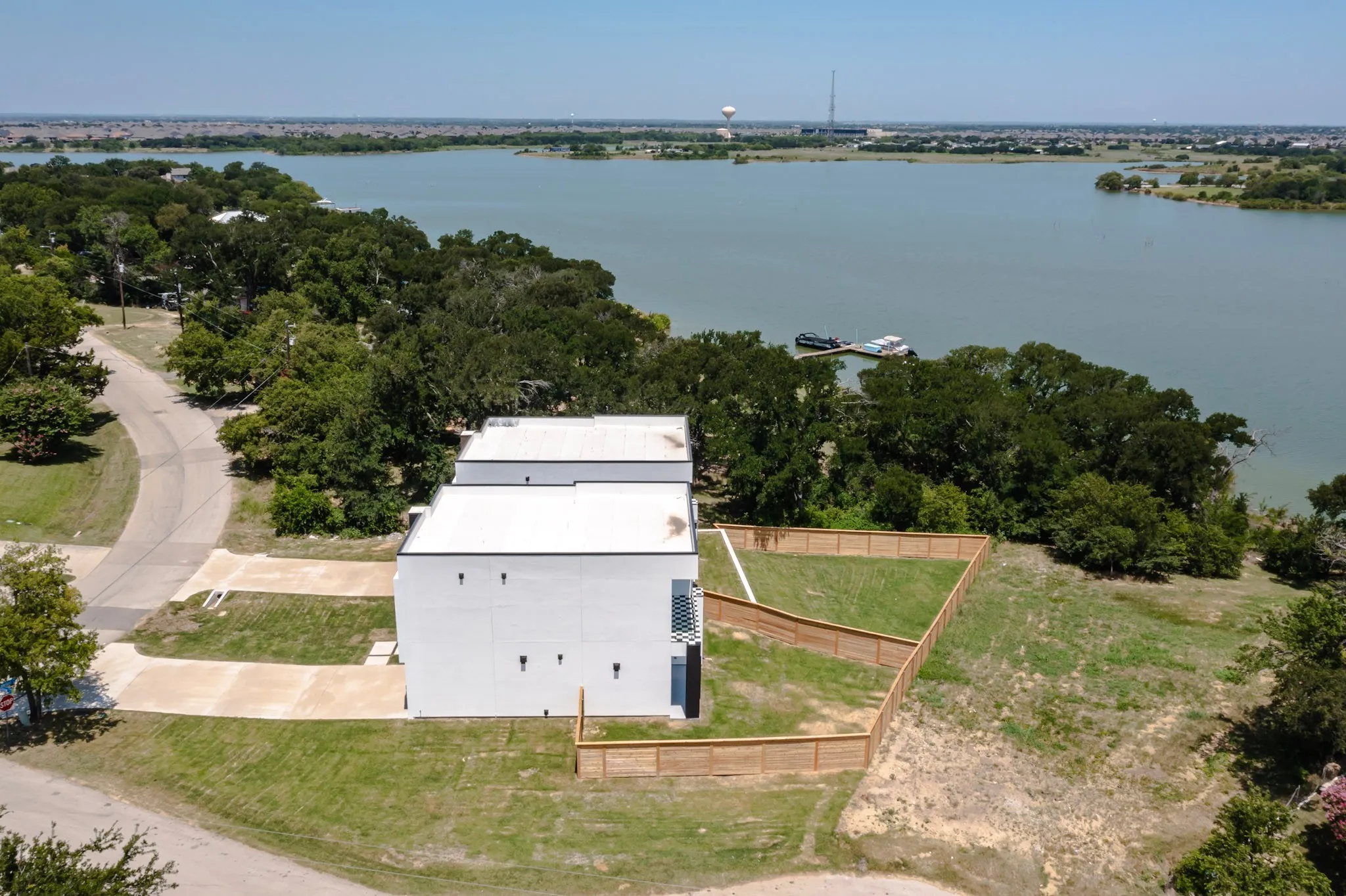 Single Family Residence For Sale in Denton County , 4601 Willow Court, The Colony, Texas 75056, 3 Bedroom, 4 Bathroom, 2 Garage spaces, 2,446 Sqft, built in 2026, mls#21319261, Real Estate Agent in The Colony, Homes For Sale in Denton county, Homes For Sale in The Colony, Realtor in The Colony Texas, Real Estate Brokerage Independent Realty Texas, Luminita Cordes Realtor