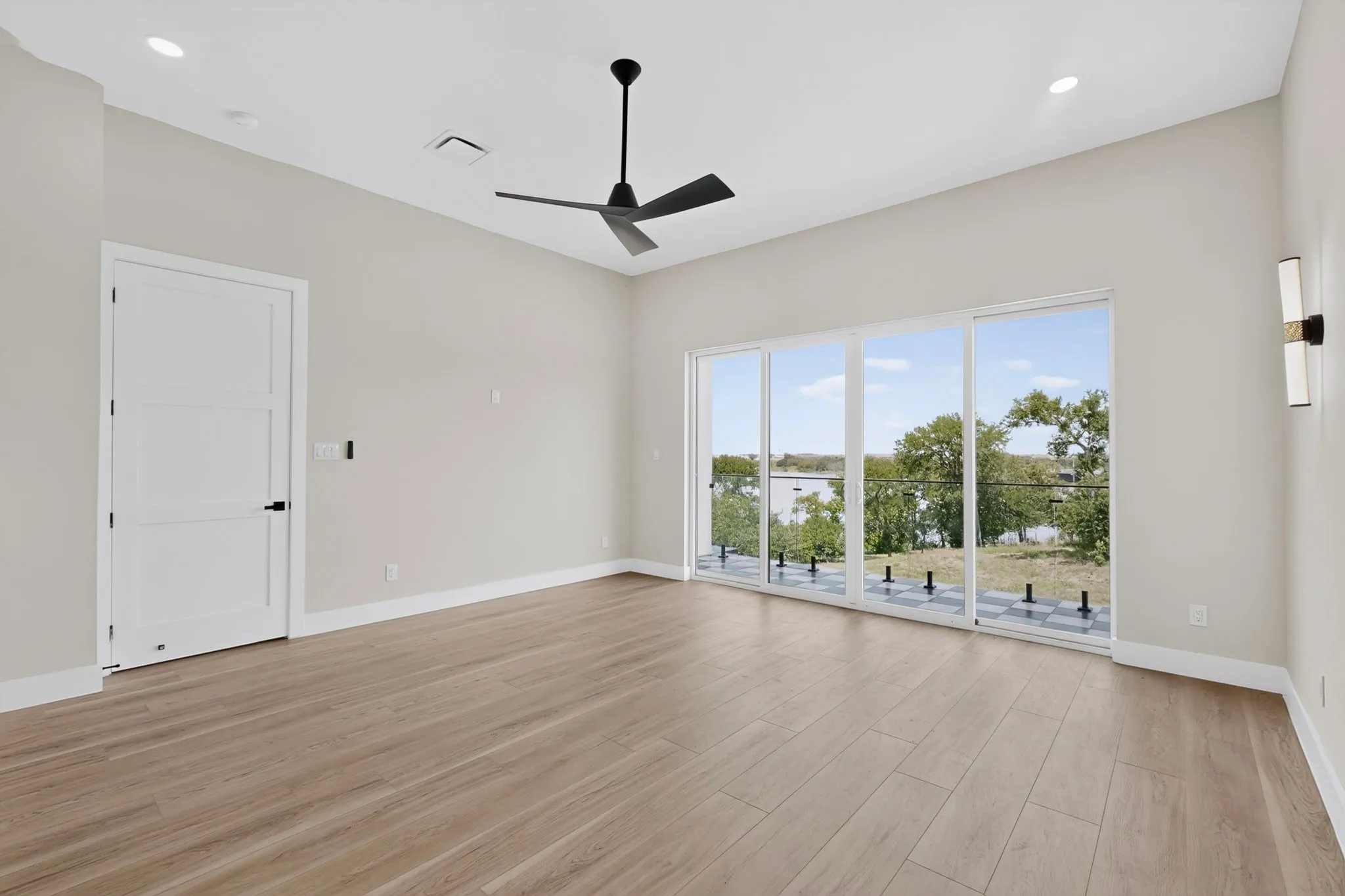 Single Family Residence For Sale in Denton County , 4601 Willow Court, The Colony, Texas 75056, 3 Bedroom, 4 Bathroom, 2 Garage spaces, 2,446 Sqft, built in 2026, mls#21319261, Real Estate Agent in The Colony, Homes For Sale in Denton county, Homes For Sale in The Colony, Realtor in The Colony Texas, Real Estate Brokerage Independent Realty Texas, Luminita Cordes Realtor
