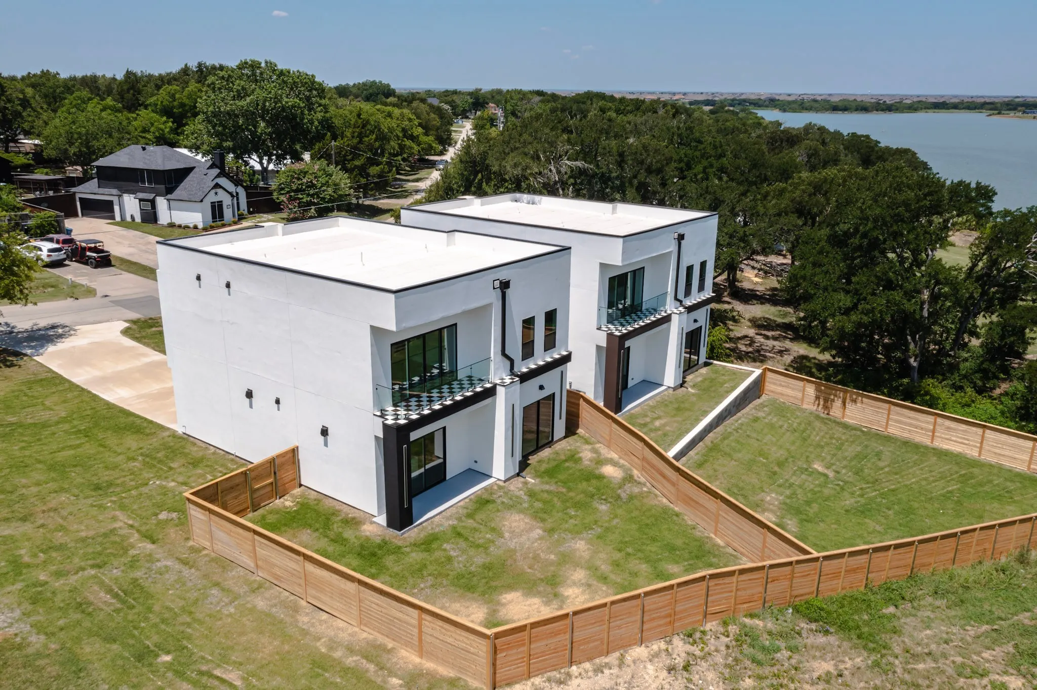 Single Family Residence For Sale in Denton County , 4601 Willow Court, The Colony, Texas 75056, 3 Bedroom, 4 Bathroom, 2 Garage spaces, 2,446 Sqft, built in 2026, mls#21319261, Real Estate Agent in The Colony, Homes For Sale in Denton county, Homes For Sale in The Colony, Realtor in The Colony Texas, Real Estate Brokerage Independent Realty Texas, Luminita Cordes Realtor