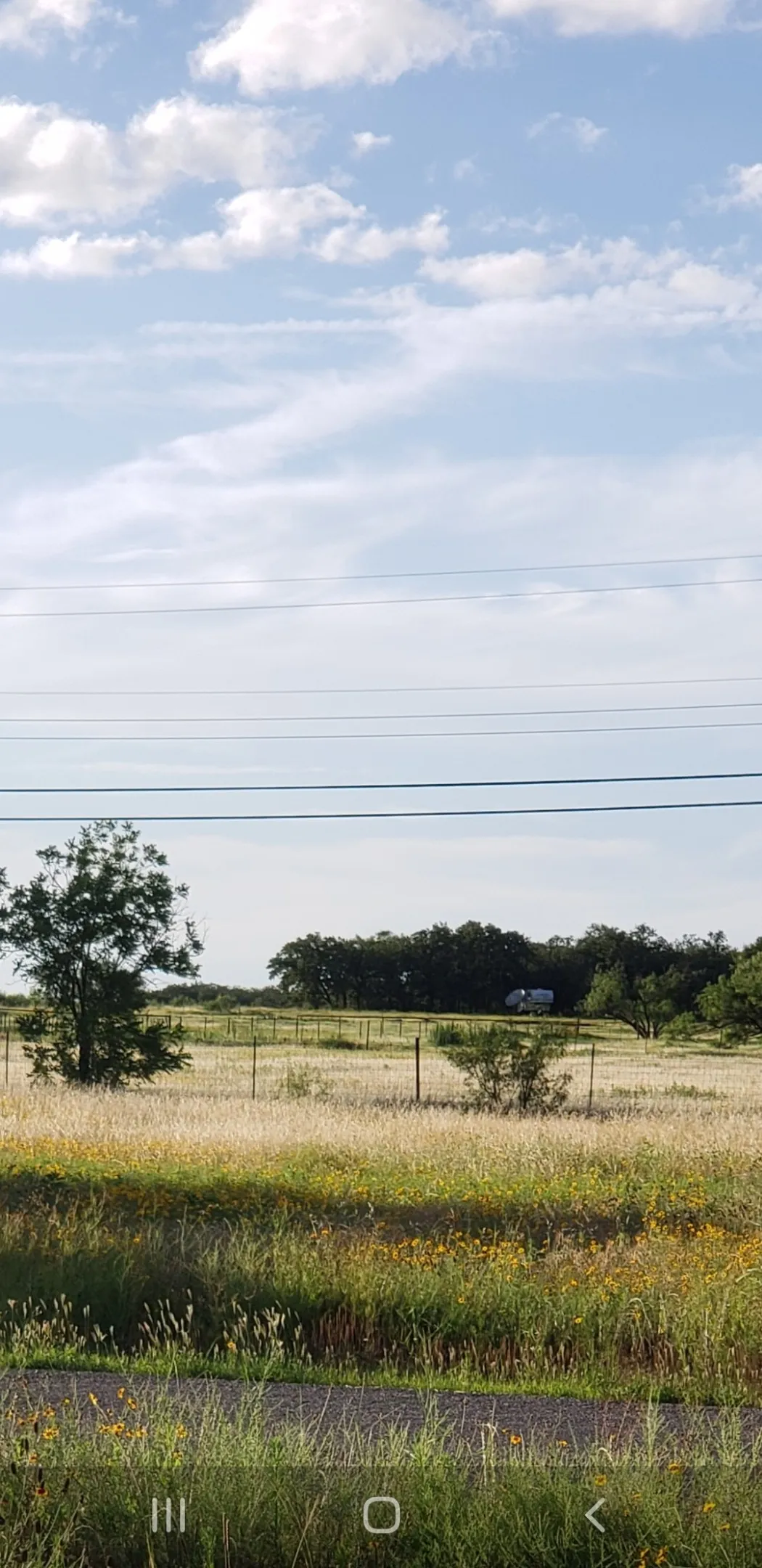 Unimproved Land For Sale in Brown County , TBD County Road 183 Road, Bangs, Texas 76823, 0, 0, Garage spaces, 0 Sqft, built in 0, Price $70,000, mls#21319265, Real Estate Agent in Bangs, Homes For Sale in Brown county, Homes For Sale in Bangs, Realtor in Bangs Texas, Real Estate Brokerage Independent Realty Texas, Luminita Cordes Realtor