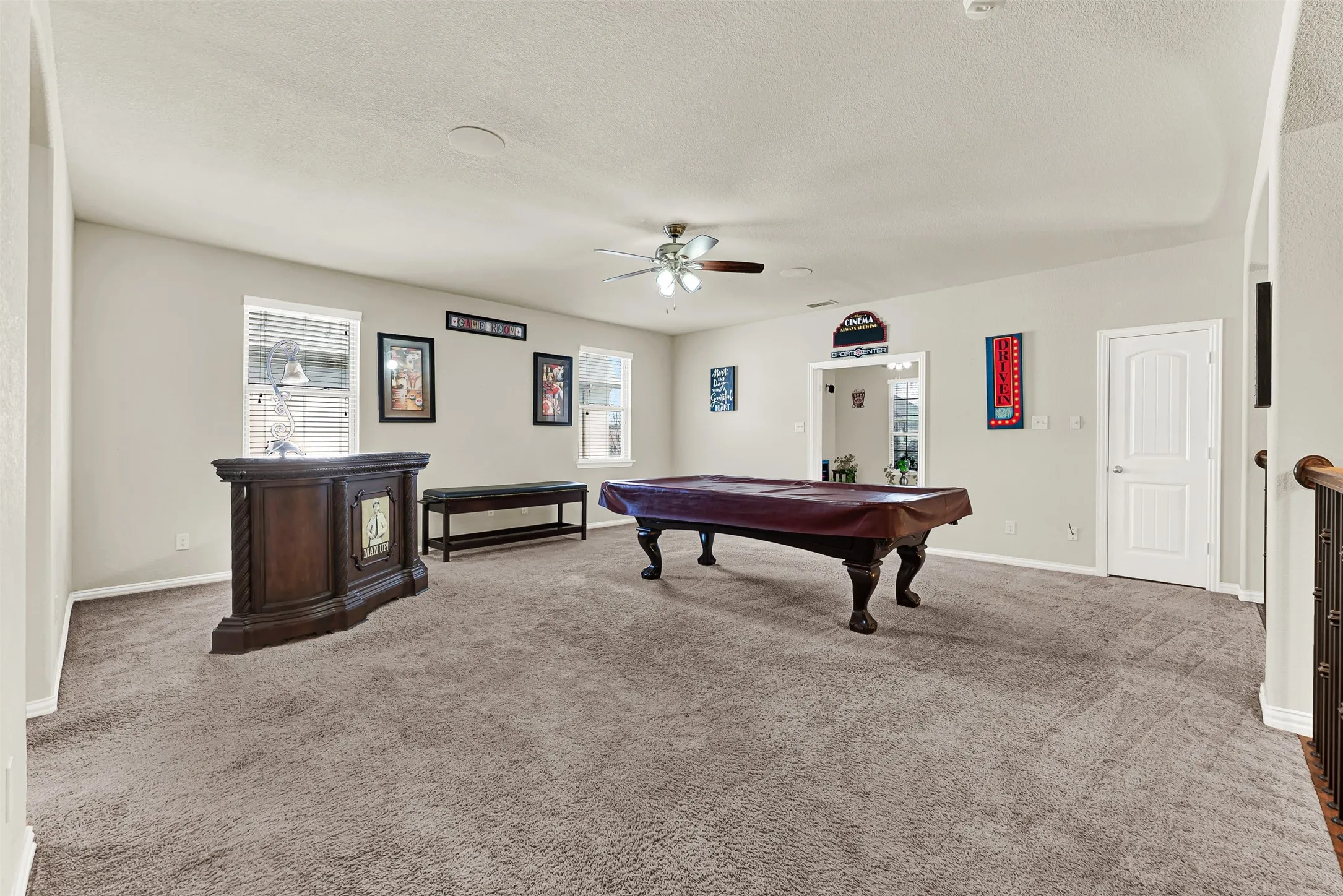 Single Family Residence For Sale in Dallas County , 3925 Martha Avenue, Sachse, Texas 75048, 5 Bedrooms, 4 Bathrooms, 3 Garage spaces, 5,200 Sqft, built in 2014, Price $875,000, mls#21318717, Real Estate Agent in Sachse, Homes For Sale in Dallas county, Homes For Sale in Sachse, Realtor in Sachse Texas, Real Estate Brokerage Independent Realty Texas, Luminita Cordes Realtor