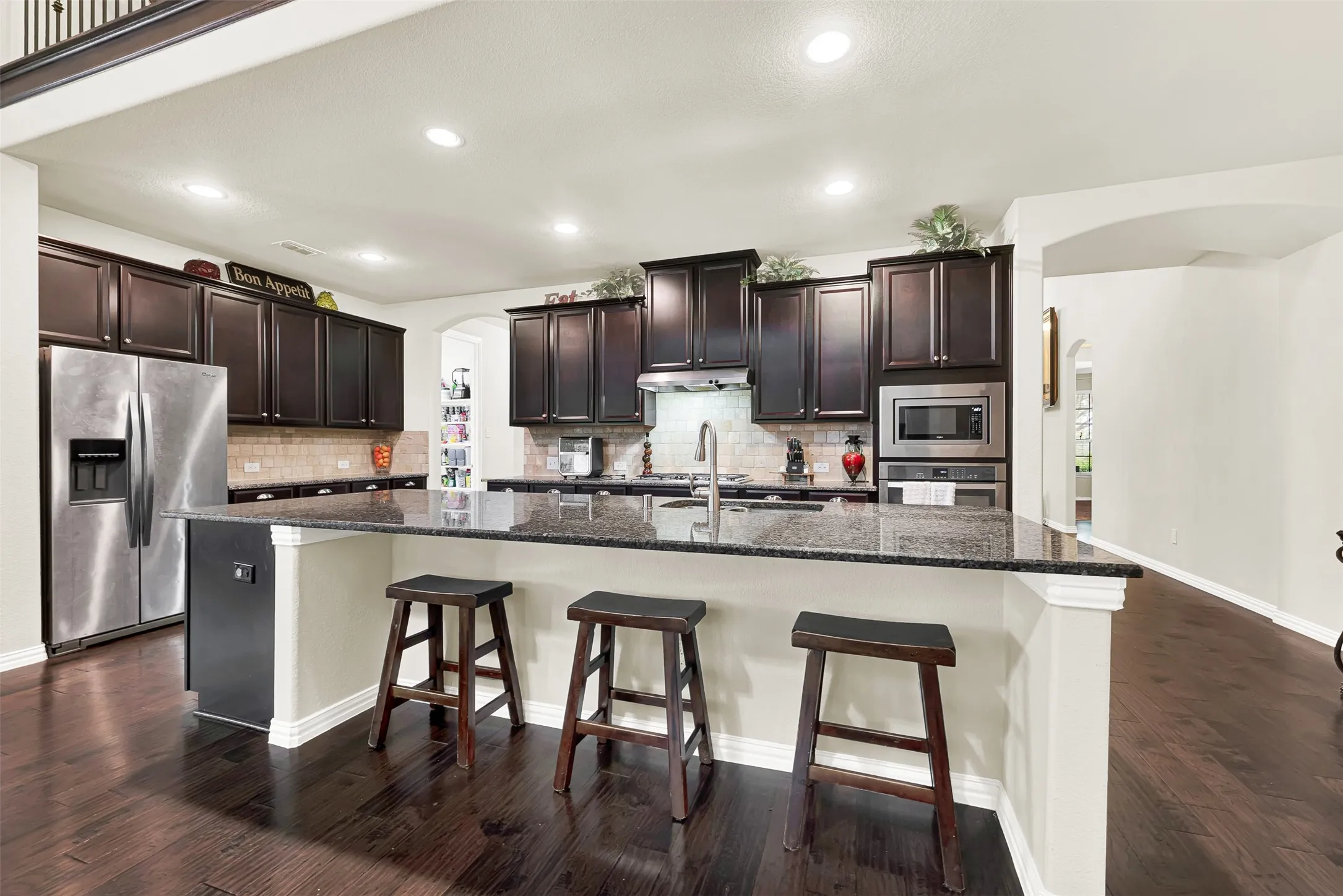 Single Family Residence For Sale in Dallas County , 3925 Martha Avenue, Sachse, Texas 75048, 5 Bedrooms, 4 Bathrooms, 3 Garage spaces, 5,200 Sqft, built in 2014, Price $875,000, mls#21318717, Real Estate Agent in Sachse, Homes For Sale in Dallas county, Homes For Sale in Sachse, Realtor in Sachse Texas, Real Estate Brokerage Independent Realty Texas, Luminita Cordes Realtor