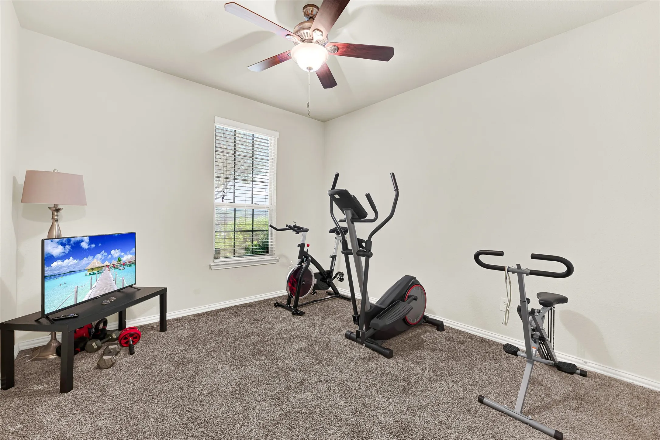 Single Family Residence For Sale in Dallas County , 3925 Martha Avenue, Sachse, Texas 75048, 5 Bedrooms, 4 Bathrooms, 3 Garage spaces, 5,200 Sqft, built in 2014, Price $875,000, mls#21318717, Real Estate Agent in Sachse, Homes For Sale in Dallas county, Homes For Sale in Sachse, Realtor in Sachse Texas, Real Estate Brokerage Independent Realty Texas, Luminita Cordes Realtor