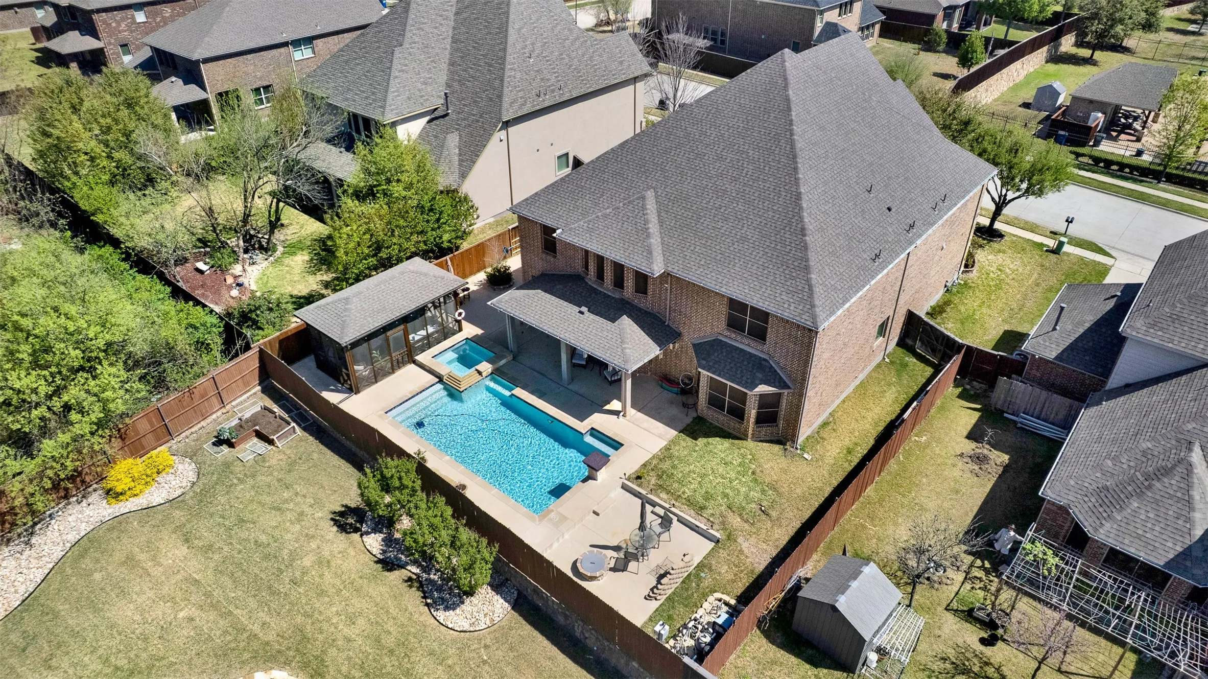 Single Family Residence For Sale in Dallas County , 3925 Martha Avenue, Sachse, Texas 75048, 5 Bedrooms, 4 Bathrooms, 3 Garage spaces, 5,200 Sqft, built in 2014, Price $875,000, mls#21318717, Real Estate Agent in Sachse, Homes For Sale in Dallas county, Homes For Sale in Sachse, Realtor in Sachse Texas, Real Estate Brokerage Independent Realty Texas, Luminita Cordes Realtor