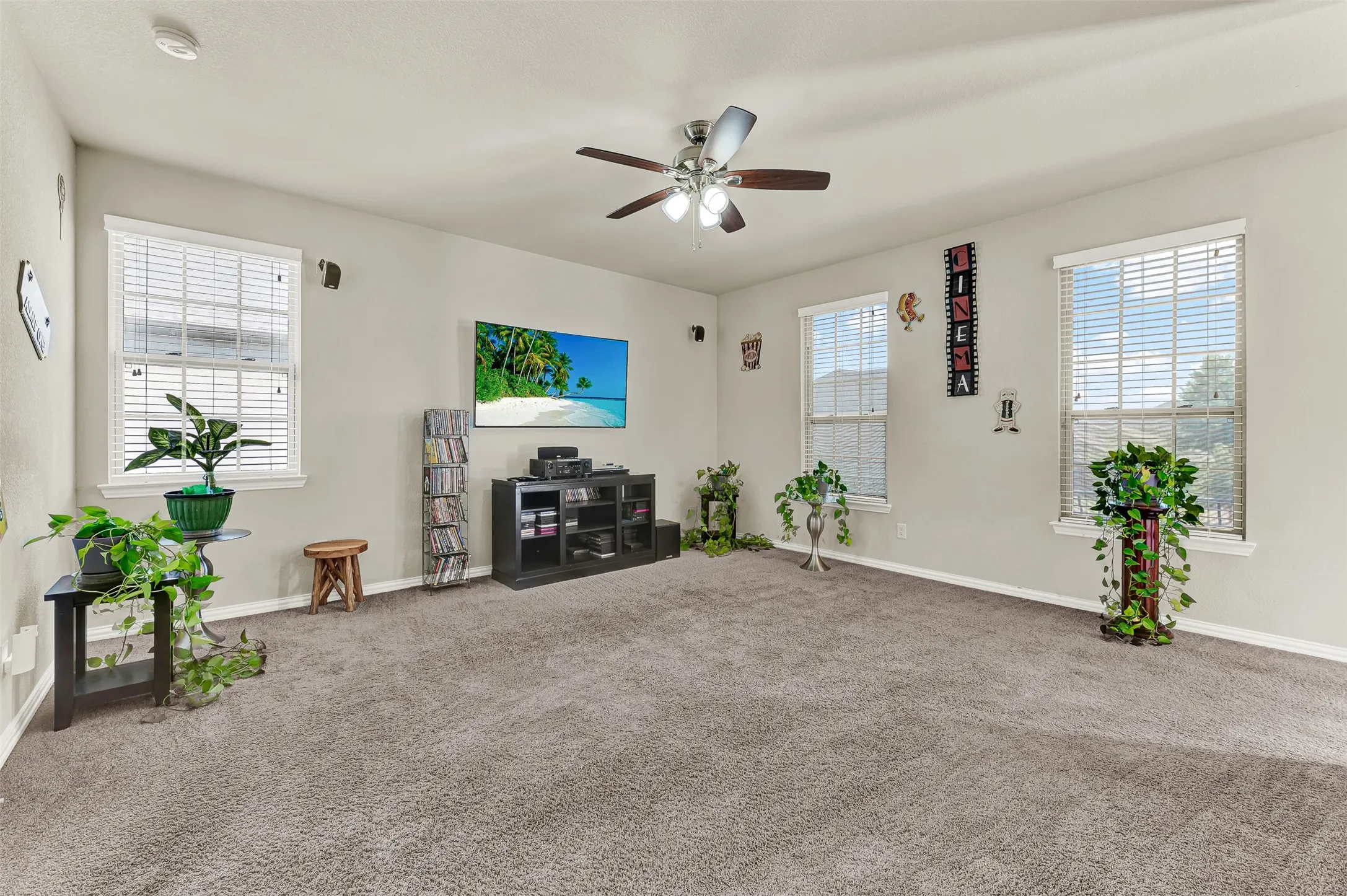 Single Family Residence For Sale in Dallas County , 3925 Martha Avenue, Sachse, Texas 75048, 5 Bedrooms, 4 Bathrooms, 3 Garage spaces, 5,200 Sqft, built in 2014, Price $875,000, mls#21318717, Real Estate Agent in Sachse, Homes For Sale in Dallas county, Homes For Sale in Sachse, Realtor in Sachse Texas, Real Estate Brokerage Independent Realty Texas, Luminita Cordes Realtor