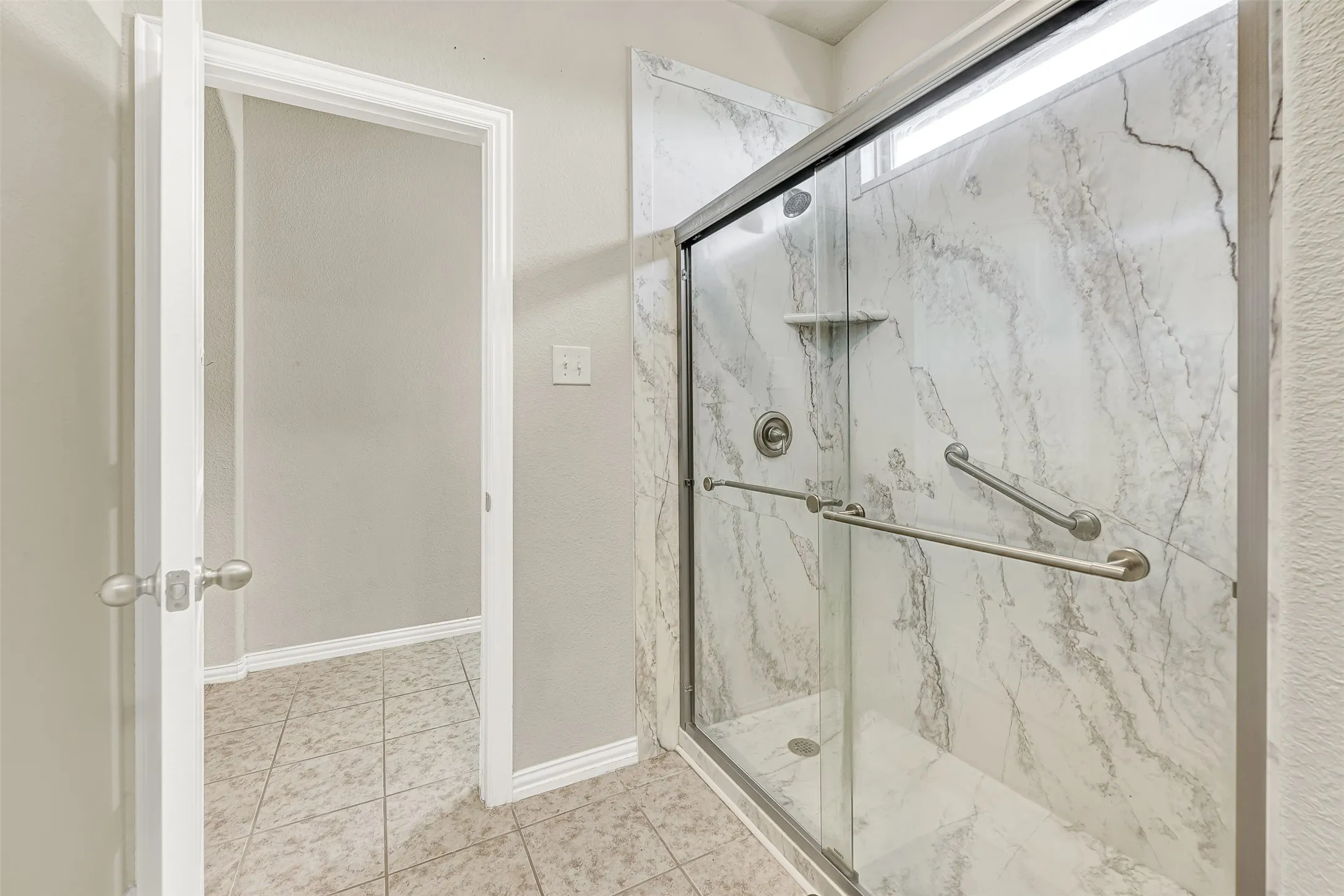 Single Family Residence For Sale in Dallas County , 3925 Martha Avenue, Sachse, Texas 75048, 5 Bedrooms, 4 Bathrooms, 3 Garage spaces, 5,200 Sqft, built in 2014, Price $875,000, mls#21318717, Real Estate Agent in Sachse, Homes For Sale in Dallas county, Homes For Sale in Sachse, Realtor in Sachse Texas, Real Estate Brokerage Independent Realty Texas, Luminita Cordes Realtor