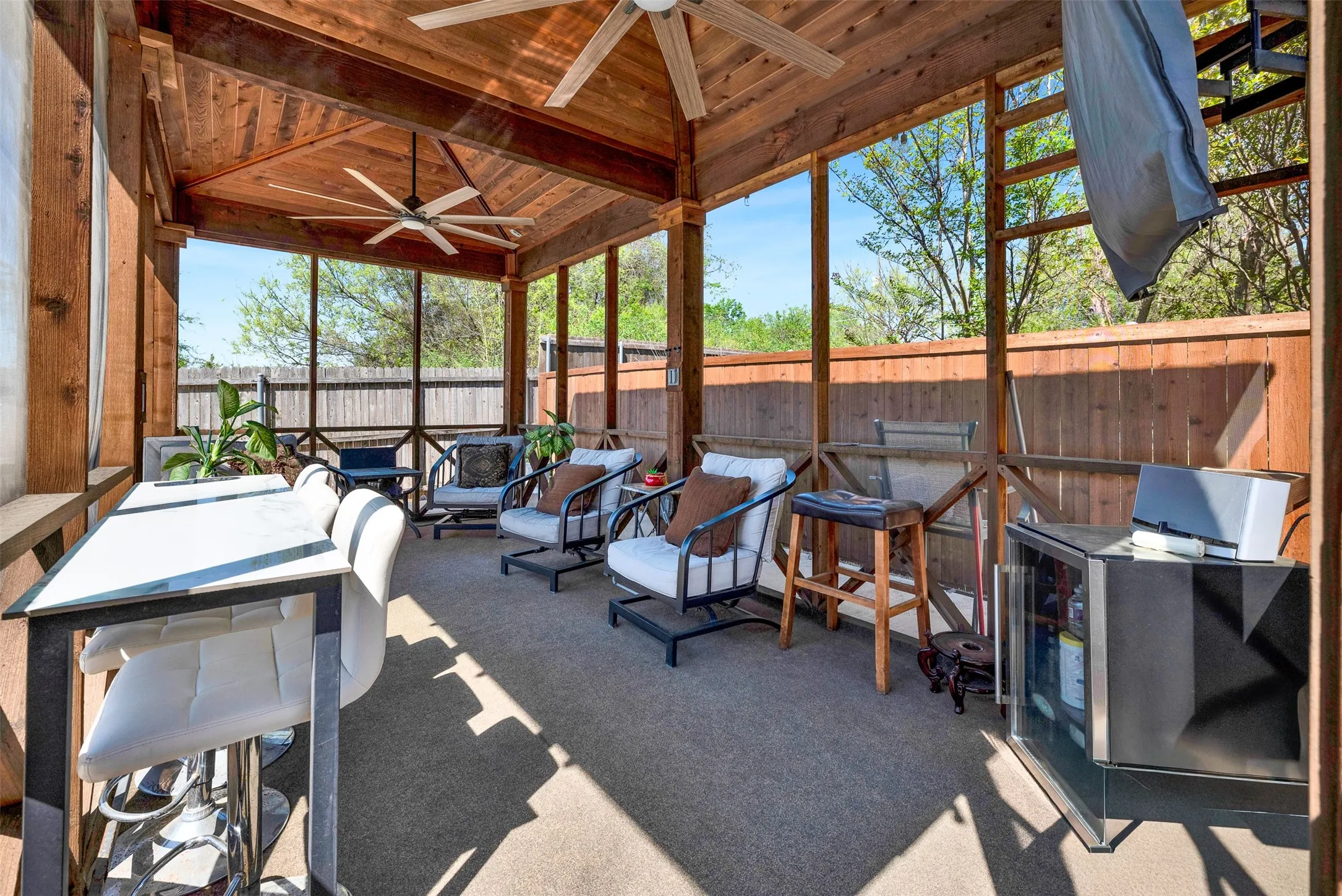 Single Family Residence For Sale in Dallas County , 3925 Martha Avenue, Sachse, Texas 75048, 5 Bedrooms, 4 Bathrooms, 3 Garage spaces, 5,200 Sqft, built in 2014, Price $875,000, mls#21318717, Real Estate Agent in Sachse, Homes For Sale in Dallas county, Homes For Sale in Sachse, Realtor in Sachse Texas, Real Estate Brokerage Independent Realty Texas, Luminita Cordes Realtor