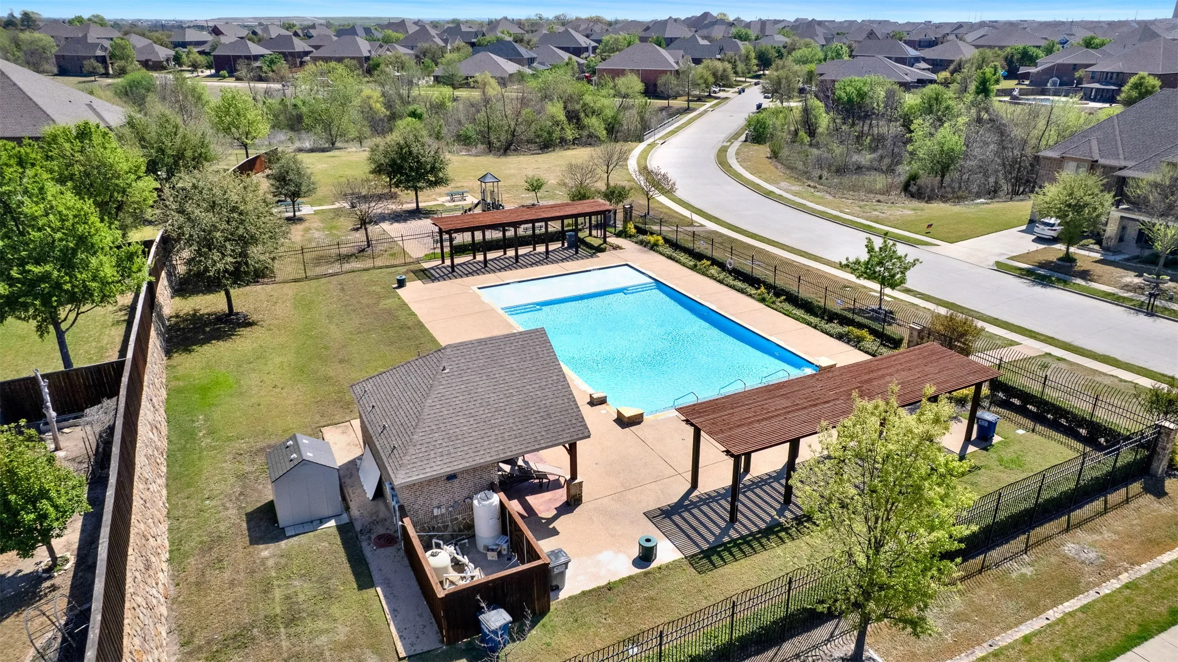 Single Family Residence For Sale in Dallas County , 3925 Martha Avenue, Sachse, Texas 75048, 5 Bedrooms, 4 Bathrooms, 3 Garage spaces, 5,200 Sqft, built in 2014, Price $875,000, mls#21318717, Real Estate Agent in Sachse, Homes For Sale in Dallas county, Homes For Sale in Sachse, Realtor in Sachse Texas, Real Estate Brokerage Independent Realty Texas, Luminita Cordes Realtor