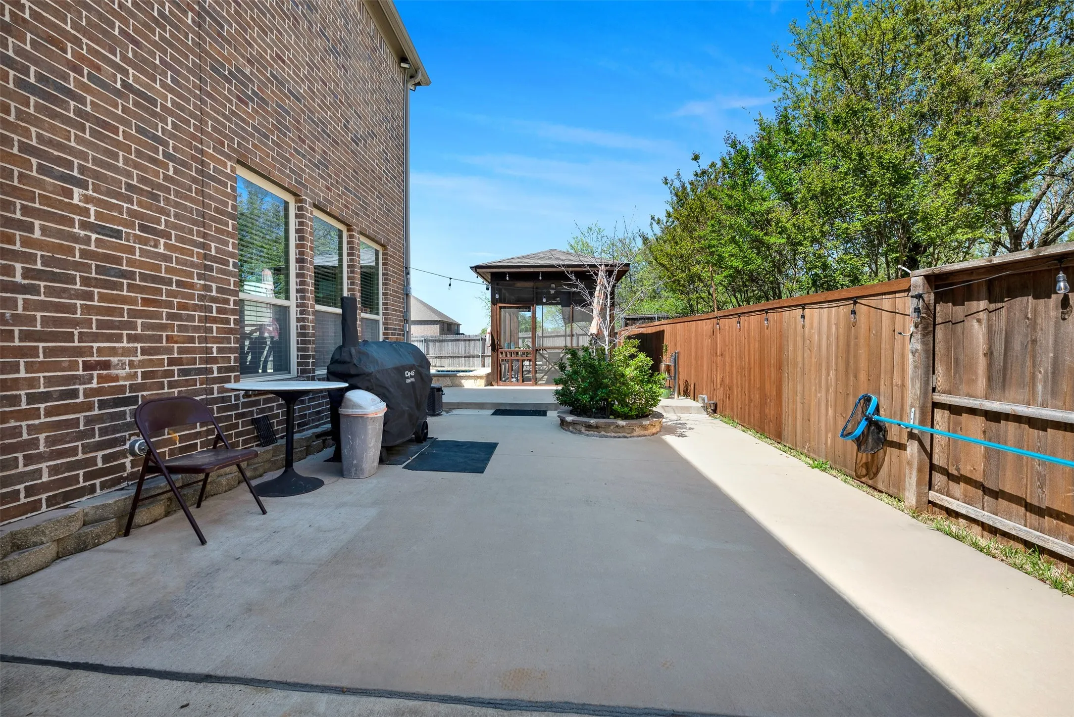 Single Family Residence For Sale in Dallas County , 3925 Martha Avenue, Sachse, Texas 75048, 5 Bedrooms, 4 Bathrooms, 3 Garage spaces, 5,200 Sqft, built in 2014, Price $875,000, mls#21318717, Real Estate Agent in Sachse, Homes For Sale in Dallas county, Homes For Sale in Sachse, Realtor in Sachse Texas, Real Estate Brokerage Independent Realty Texas, Luminita Cordes Realtor