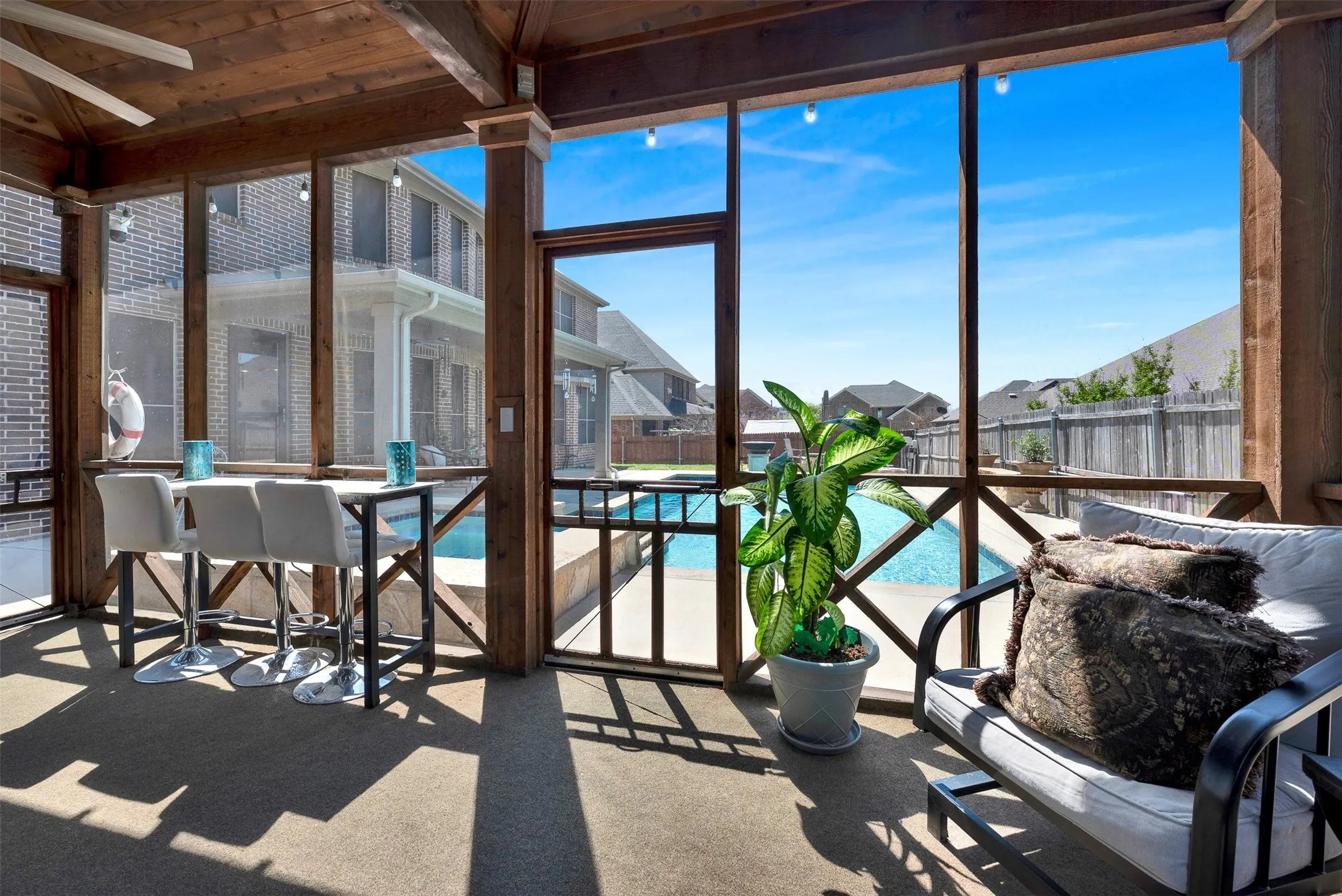 Single Family Residence For Sale in Dallas County , 3925 Martha Avenue, Sachse, Texas 75048, 5 Bedrooms, 4 Bathrooms, 3 Garage spaces, 5,200 Sqft, built in 2014, Price $875,000, mls#21318717, Real Estate Agent in Sachse, Homes For Sale in Dallas county, Homes For Sale in Sachse, Realtor in Sachse Texas, Real Estate Brokerage Independent Realty Texas, Luminita Cordes Realtor