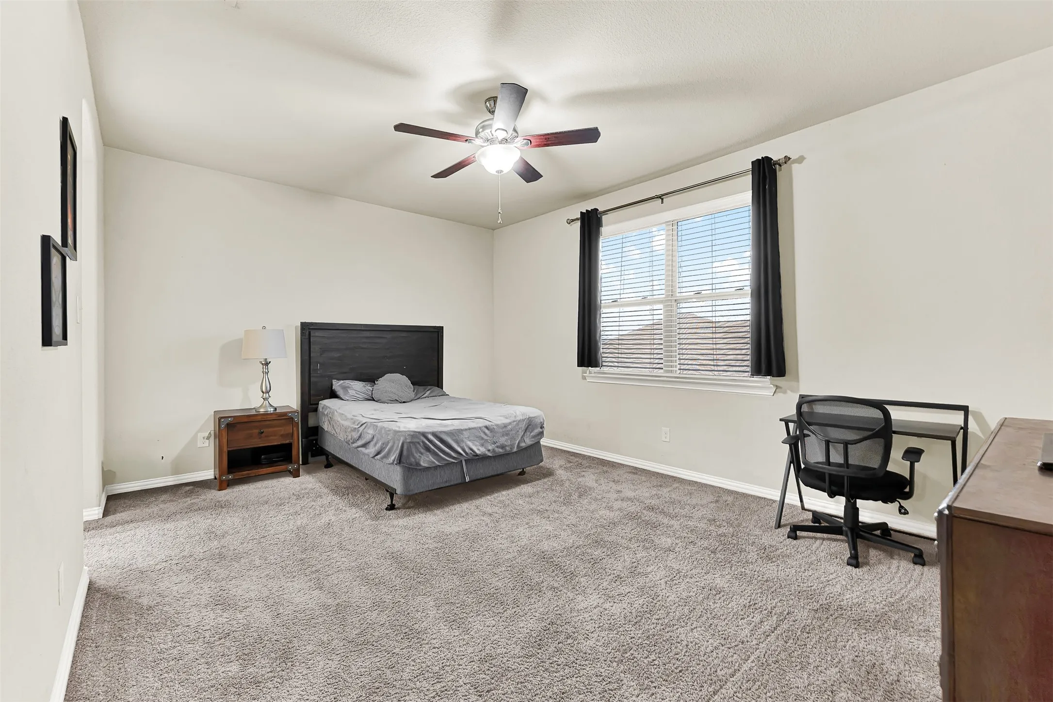Single Family Residence For Sale in Dallas County , 3925 Martha Avenue, Sachse, Texas 75048, 5 Bedrooms, 4 Bathrooms, 3 Garage spaces, 5,200 Sqft, built in 2014, Price $875,000, mls#21318717, Real Estate Agent in Sachse, Homes For Sale in Dallas county, Homes For Sale in Sachse, Realtor in Sachse Texas, Real Estate Brokerage Independent Realty Texas, Luminita Cordes Realtor