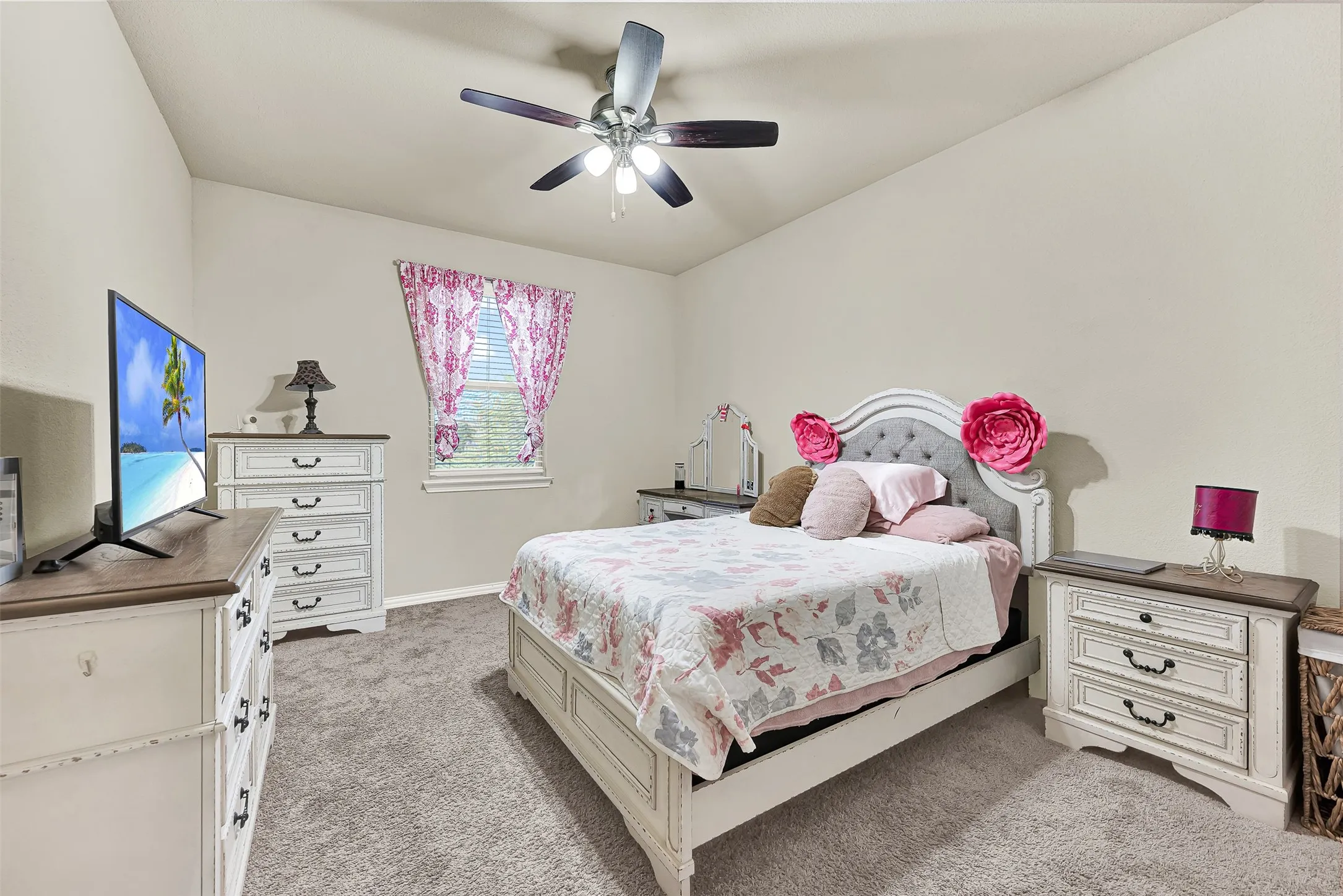 Single Family Residence For Sale in Dallas County , 3925 Martha Avenue, Sachse, Texas 75048, 5 Bedrooms, 4 Bathrooms, 3 Garage spaces, 5,200 Sqft, built in 2014, Price $875,000, mls#21318717, Real Estate Agent in Sachse, Homes For Sale in Dallas county, Homes For Sale in Sachse, Realtor in Sachse Texas, Real Estate Brokerage Independent Realty Texas, Luminita Cordes Realtor