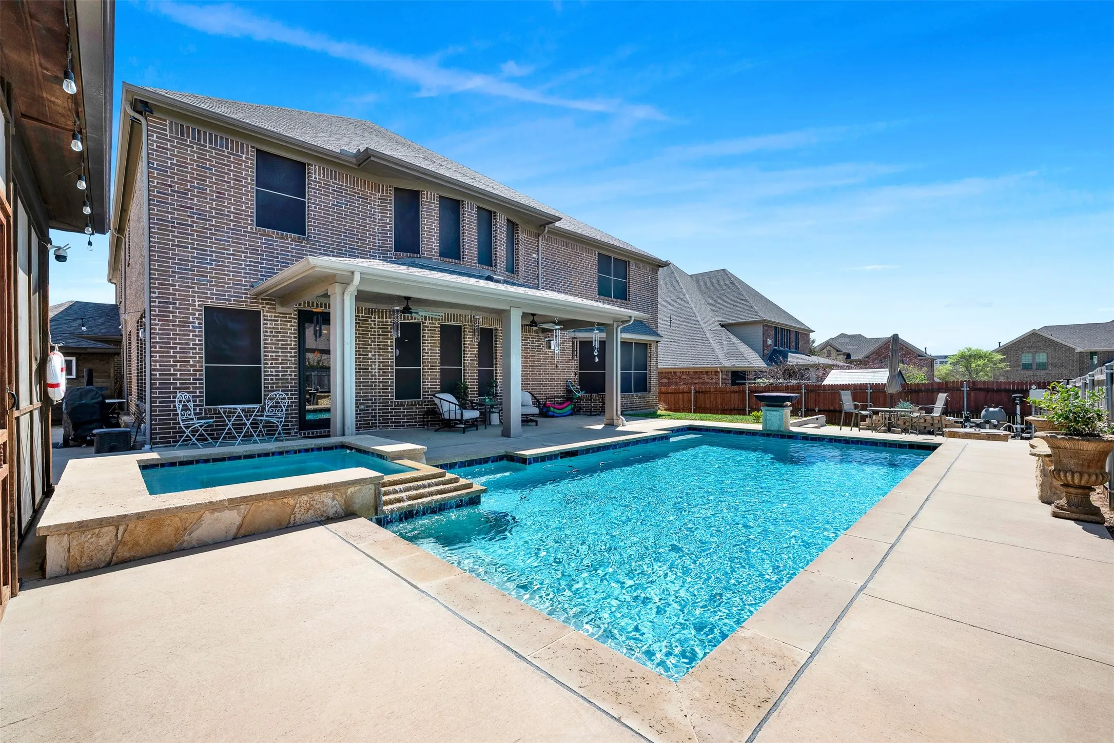 Single Family Residence For Sale in Dallas County , 3925 Martha Avenue, Sachse, Texas 75048, 5 Bedrooms, 4 Bathrooms, 3 Garage spaces, 5,200 Sqft, built in 2014, Price $875,000, mls#21318717, Real Estate Agent in Sachse, Homes For Sale in Dallas county, Homes For Sale in Sachse, Realtor in Sachse Texas, Real Estate Brokerage Independent Realty Texas, Luminita Cordes Realtor
