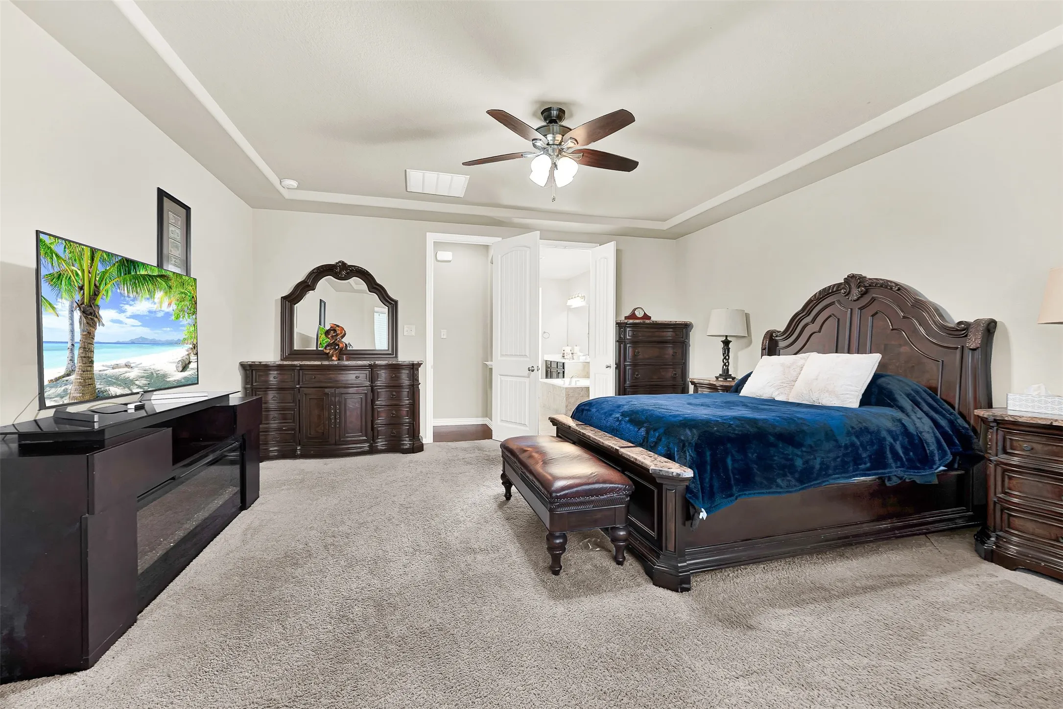 Single Family Residence For Sale in Dallas County , 3925 Martha Avenue, Sachse, Texas 75048, 5 Bedrooms, 4 Bathrooms, 3 Garage spaces, 5,200 Sqft, built in 2014, Price $875,000, mls#21318717, Real Estate Agent in Sachse, Homes For Sale in Dallas county, Homes For Sale in Sachse, Realtor in Sachse Texas, Real Estate Brokerage Independent Realty Texas, Luminita Cordes Realtor