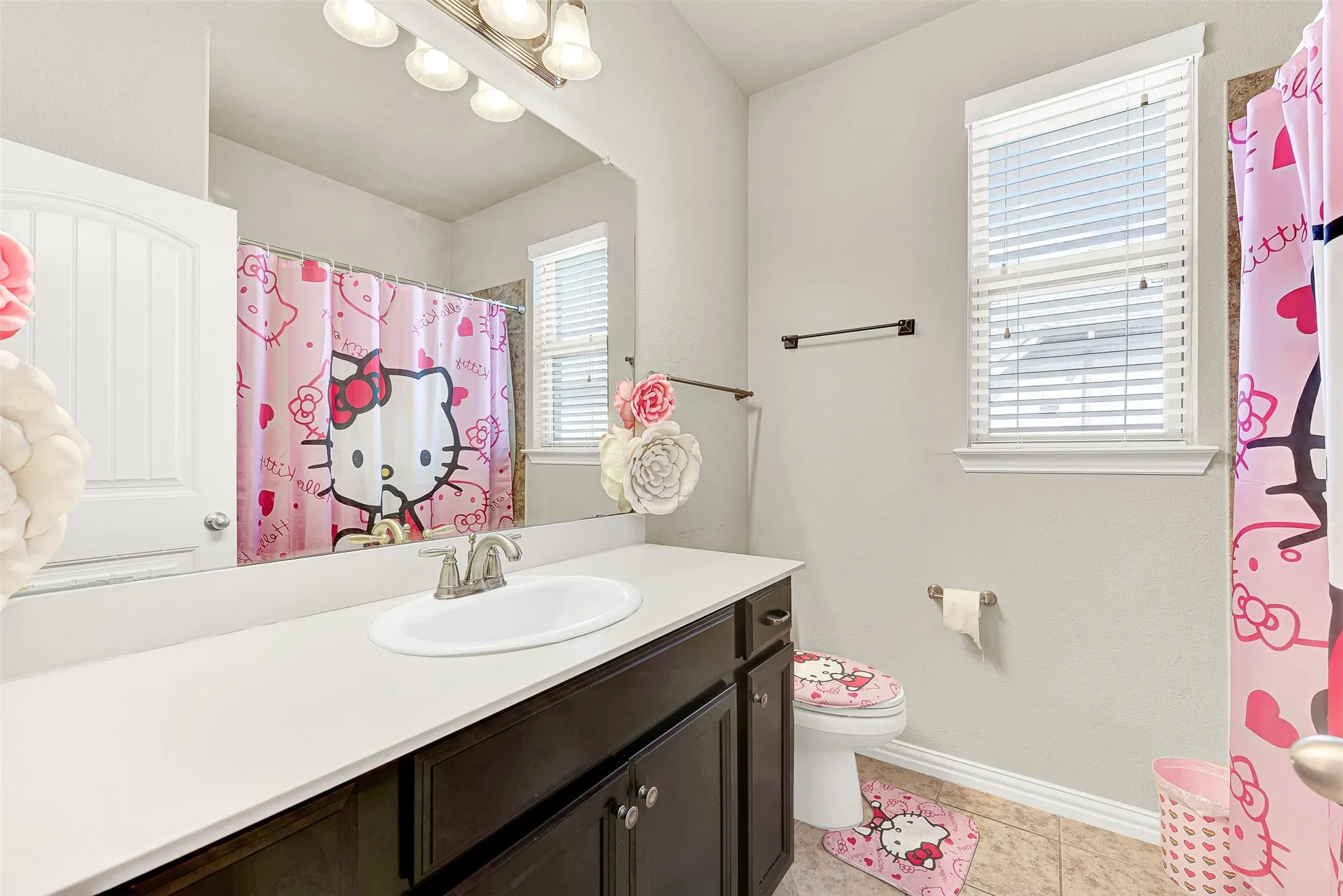 Single Family Residence For Sale in Dallas County , 3925 Martha Avenue, Sachse, Texas 75048, 5 Bedrooms, 4 Bathrooms, 3 Garage spaces, 5,200 Sqft, built in 2014, Price $875,000, mls#21318717, Real Estate Agent in Sachse, Homes For Sale in Dallas county, Homes For Sale in Sachse, Realtor in Sachse Texas, Real Estate Brokerage Independent Realty Texas, Luminita Cordes Realtor