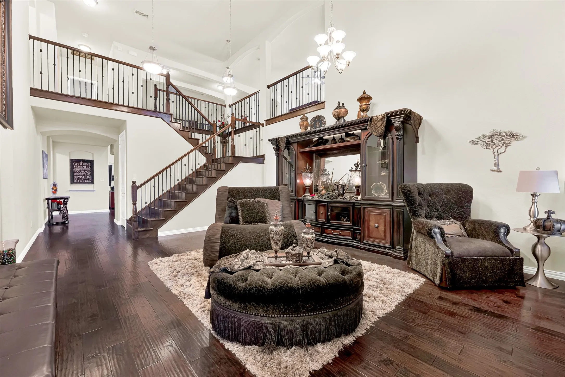 Single Family Residence For Sale in Dallas County , 3925 Martha Avenue, Sachse, Texas 75048, 5 Bedrooms, 4 Bathrooms, 3 Garage spaces, 5,200 Sqft, built in 2014, Price $875,000, mls#21318717, Real Estate Agent in Sachse, Homes For Sale in Dallas county, Homes For Sale in Sachse, Realtor in Sachse Texas, Real Estate Brokerage Independent Realty Texas, Luminita Cordes Realtor