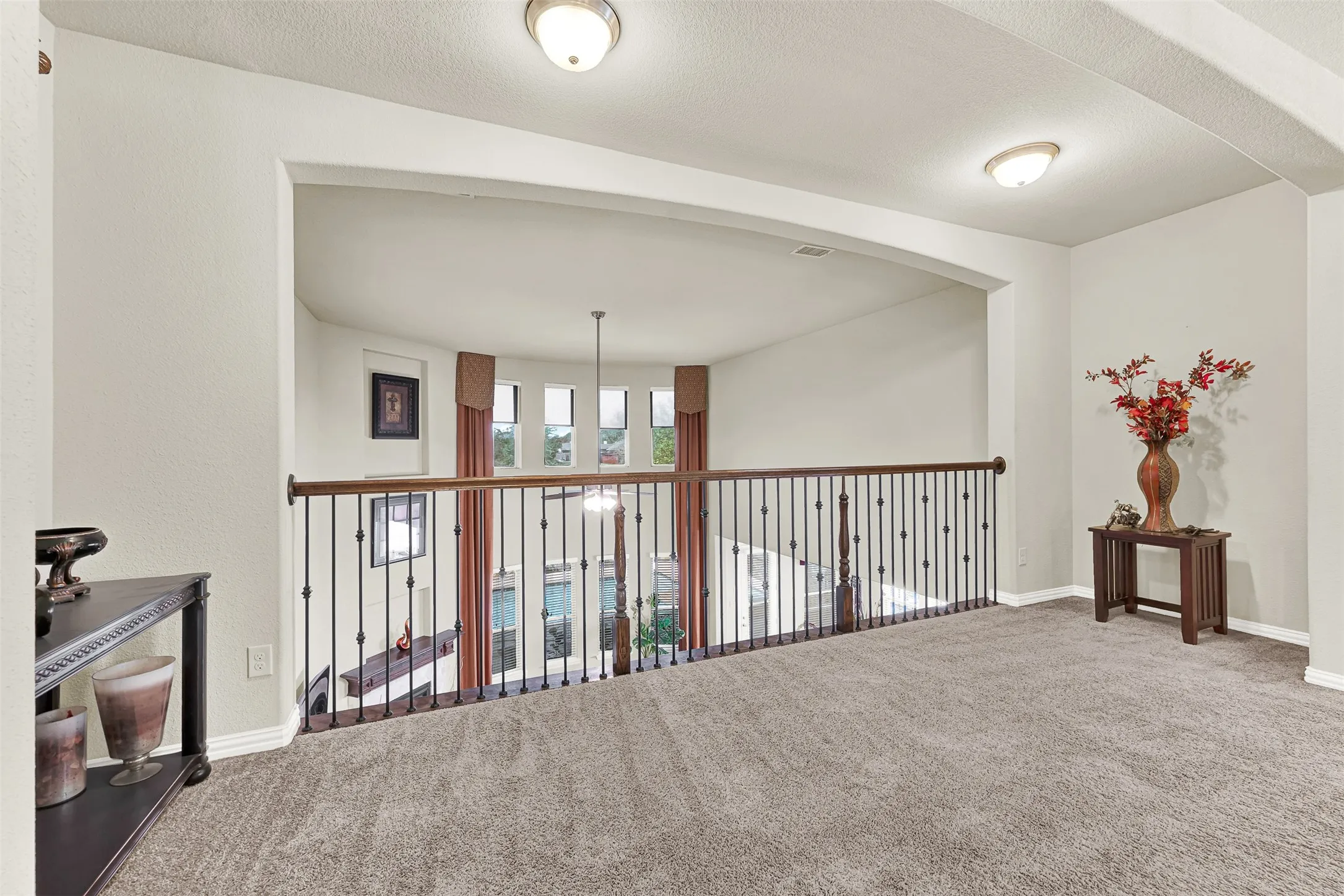 Single Family Residence For Sale in Dallas County , 3925 Martha Avenue, Sachse, Texas 75048, 5 Bedrooms, 4 Bathrooms, 3 Garage spaces, 5,200 Sqft, built in 2014, Price $875,000, mls#21318717, Real Estate Agent in Sachse, Homes For Sale in Dallas county, Homes For Sale in Sachse, Realtor in Sachse Texas, Real Estate Brokerage Independent Realty Texas, Luminita Cordes Realtor