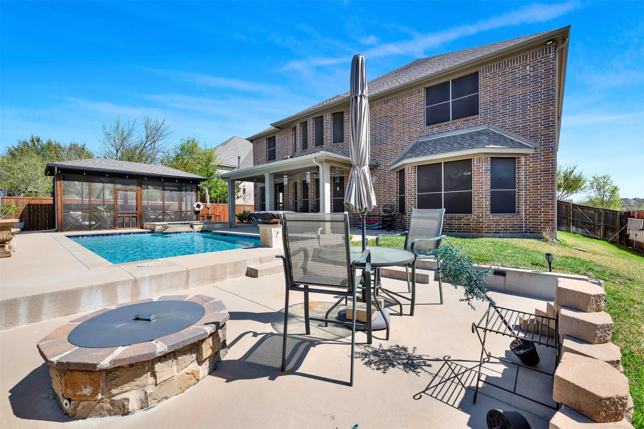 Single Family Residence For Sale in Dallas County , 3925 Martha Avenue, Sachse, Texas 75048, 5 Bedrooms, 4 Bathrooms, 3 Garage spaces, 5,200 Sqft, built in 2014, Price $875,000, mls#21318717, Real Estate Agent in Sachse, Homes For Sale in Dallas county, Homes For Sale in Sachse, Realtor in Sachse Texas, Real Estate Brokerage Independent Realty Texas, Luminita Cordes Realtor