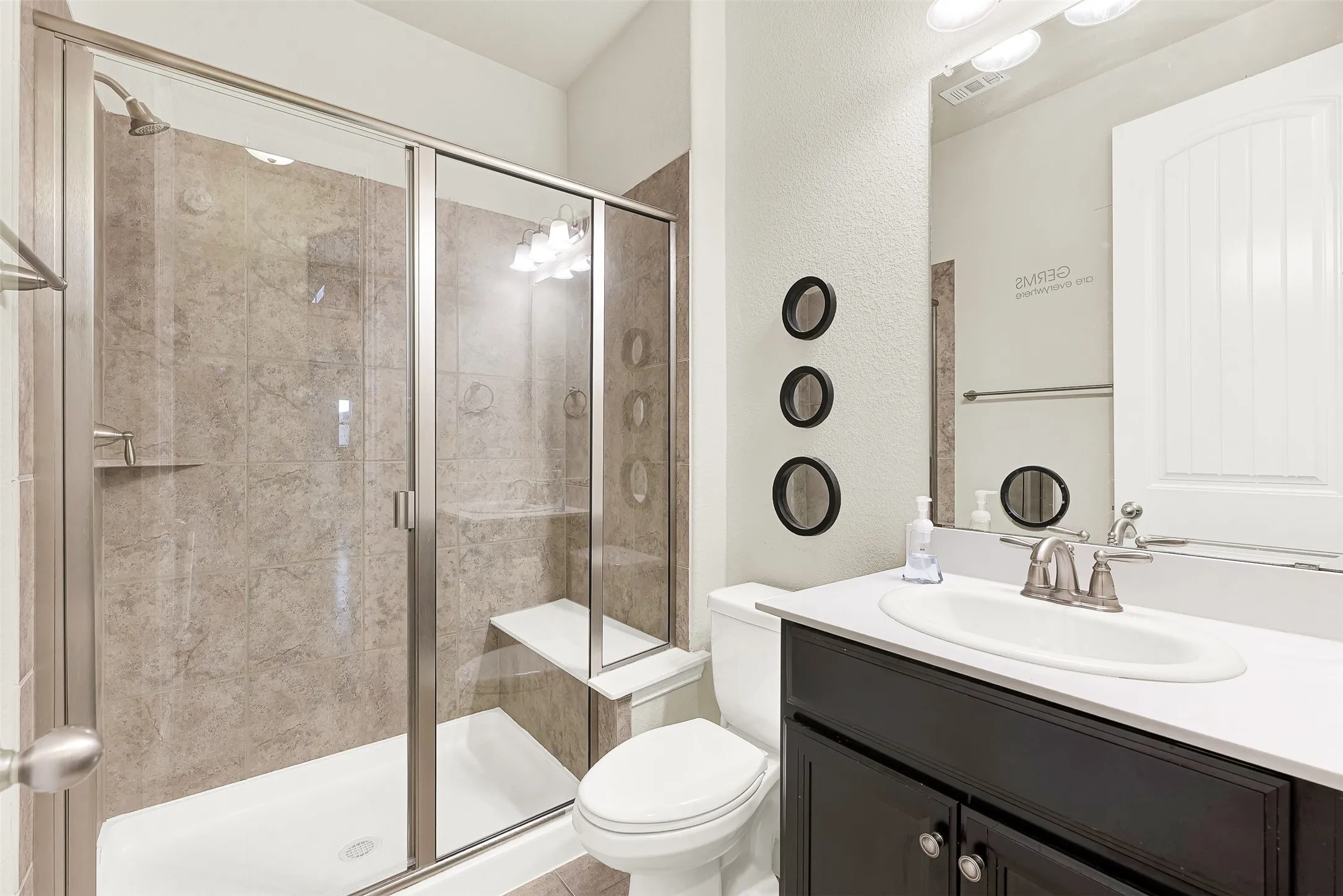 Single Family Residence For Sale in Dallas County , 3925 Martha Avenue, Sachse, Texas 75048, 5 Bedrooms, 4 Bathrooms, 3 Garage spaces, 5,200 Sqft, built in 2014, Price $875,000, mls#21318717, Real Estate Agent in Sachse, Homes For Sale in Dallas county, Homes For Sale in Sachse, Realtor in Sachse Texas, Real Estate Brokerage Independent Realty Texas, Luminita Cordes Realtor