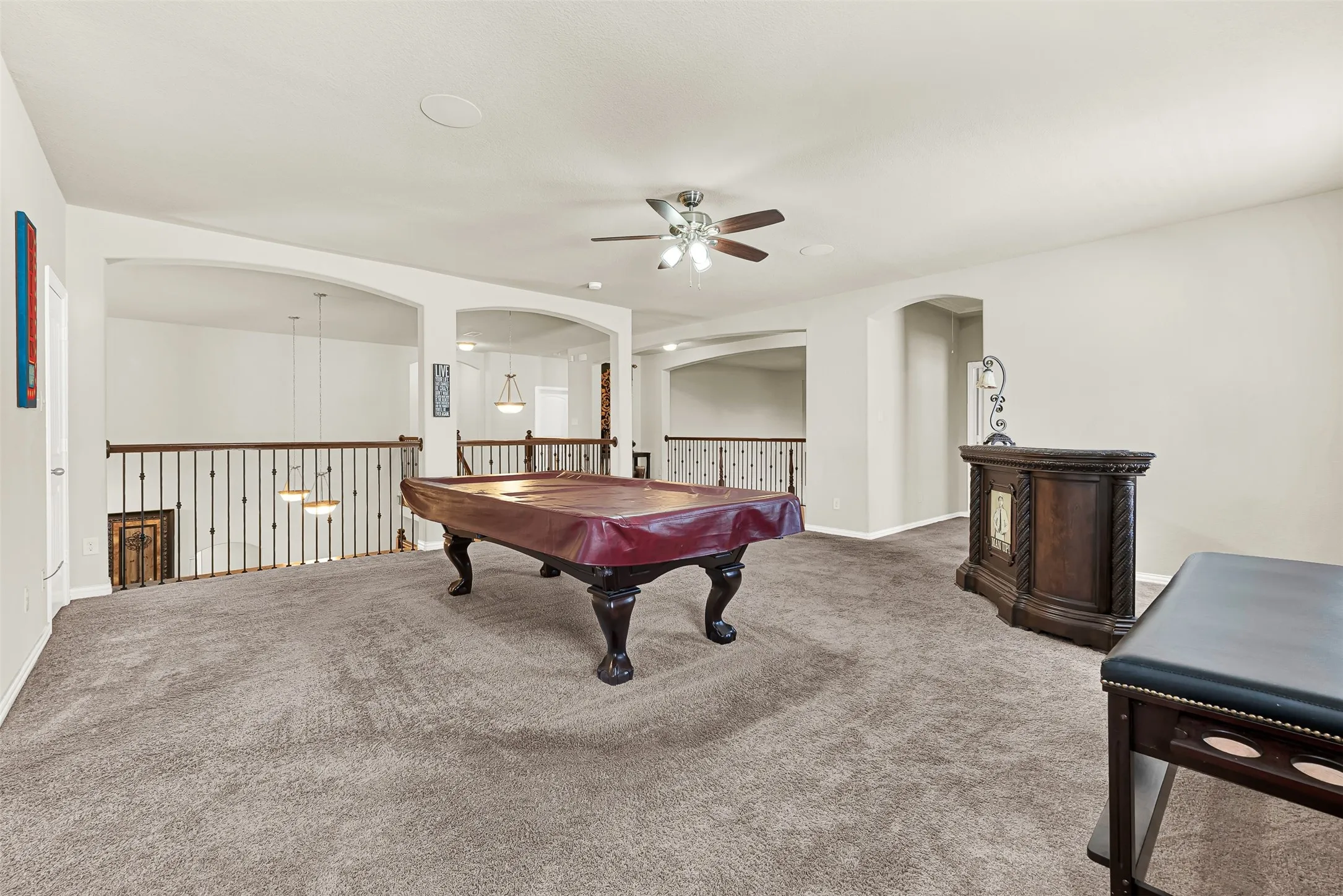 Single Family Residence For Sale in Dallas County , 3925 Martha Avenue, Sachse, Texas 75048, 5 Bedrooms, 4 Bathrooms, 3 Garage spaces, 5,200 Sqft, built in 2014, Price $875,000, mls#21318717, Real Estate Agent in Sachse, Homes For Sale in Dallas county, Homes For Sale in Sachse, Realtor in Sachse Texas, Real Estate Brokerage Independent Realty Texas, Luminita Cordes Realtor