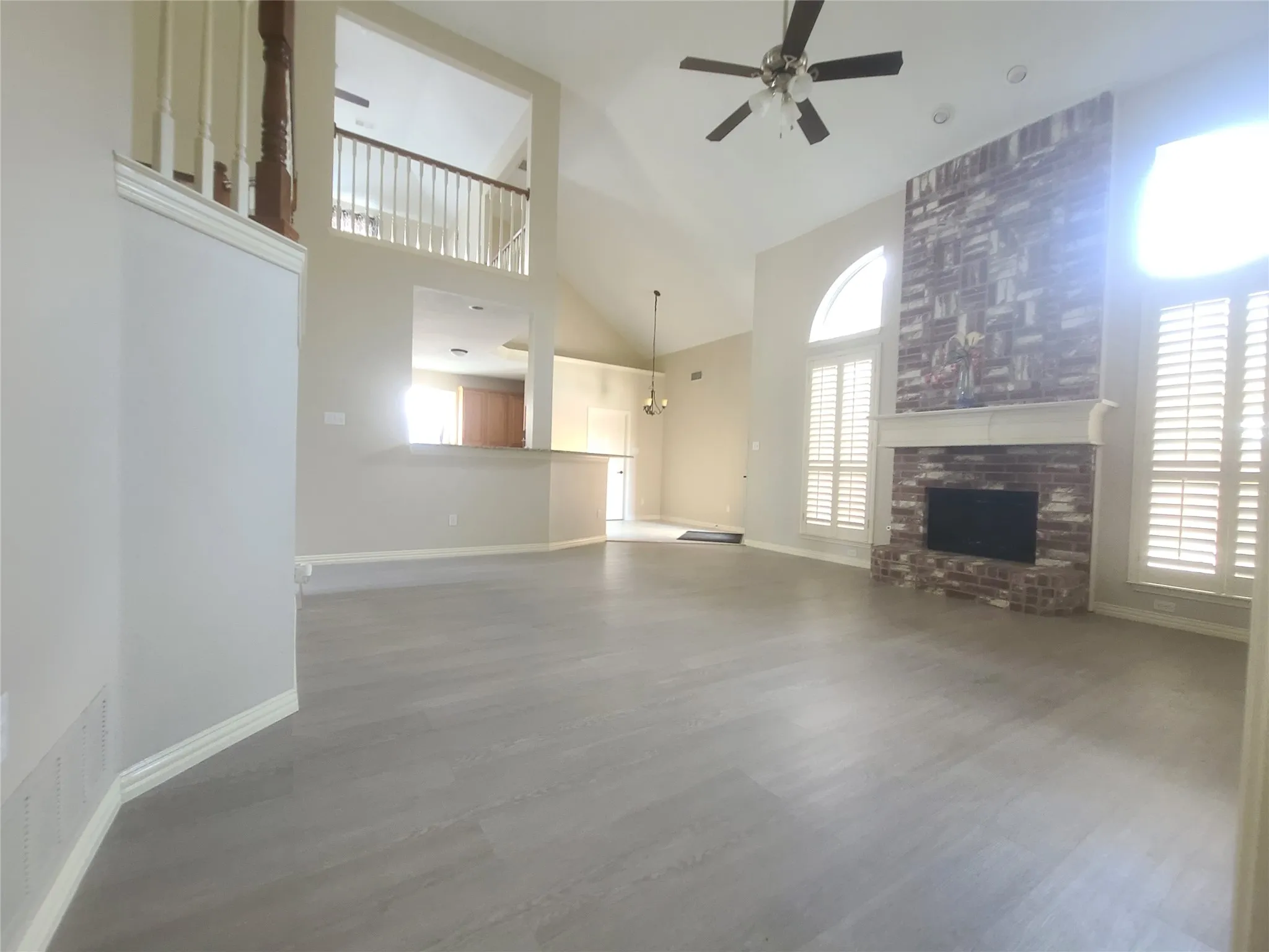 Single Family Residence For Rent in Collin County , 7509 Avalon Drive, Plano, Texas 75025, 5 Bedroom, 3 Bathroom, 2 Garage spaces, 3,052 Sqft, built in 1993, mls#21315170, Real Estate Agent in Plano, Homes For Rent in Collin county, Homes For Rent in Plano, Realtor in Plano Texas, Real Estate Brokerage Independent Realty Texas, Luminita Cordes Realtor