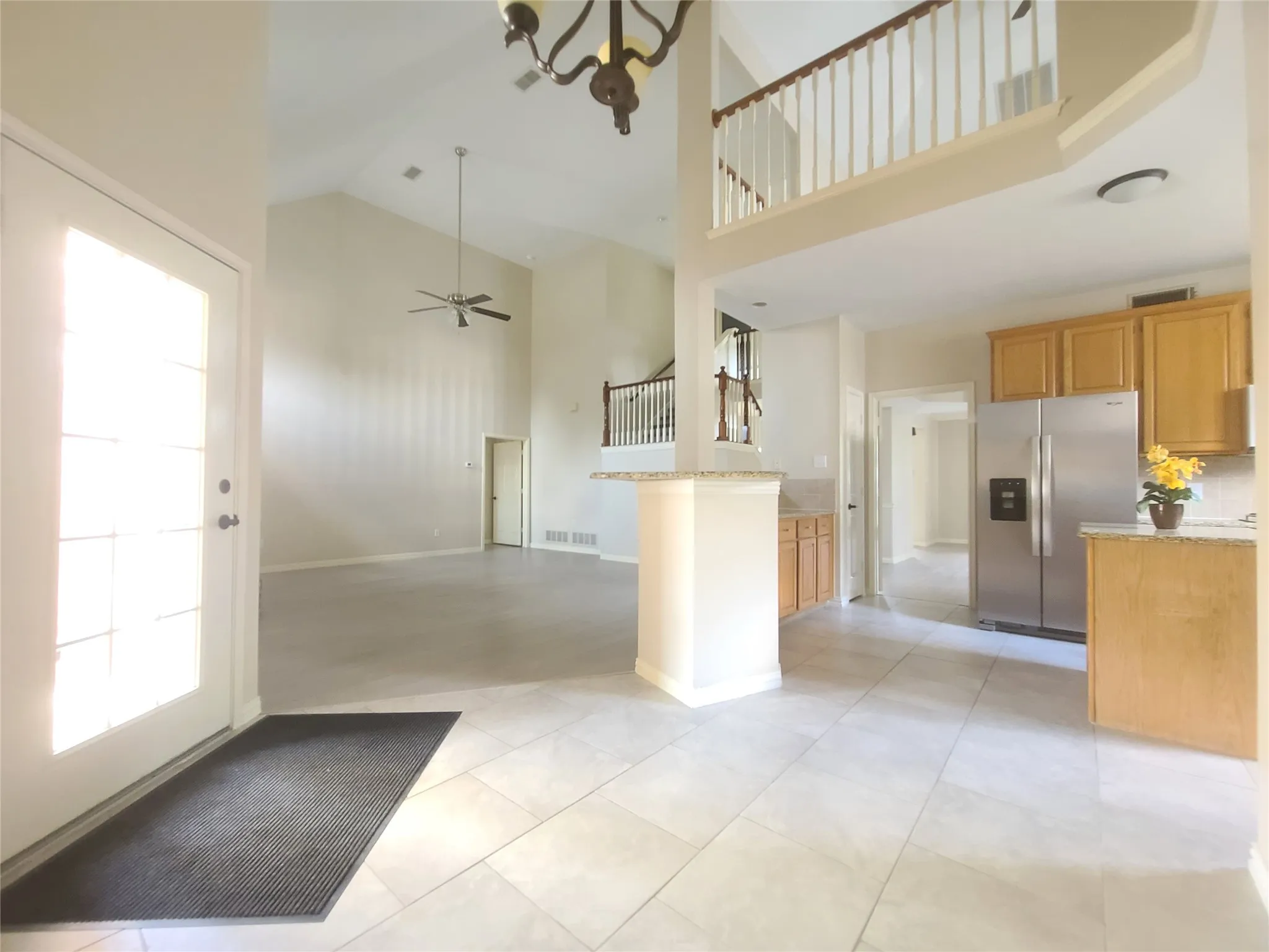 Single Family Residence For Rent in Collin County , 7509 Avalon Drive, Plano, Texas 75025, 5 Bedroom, 3 Bathroom, 2 Garage spaces, 3,052 Sqft, built in 1993, mls#21315170, Real Estate Agent in Plano, Homes For Rent in Collin county, Homes For Rent in Plano, Realtor in Plano Texas, Real Estate Brokerage Independent Realty Texas, Luminita Cordes Realtor
