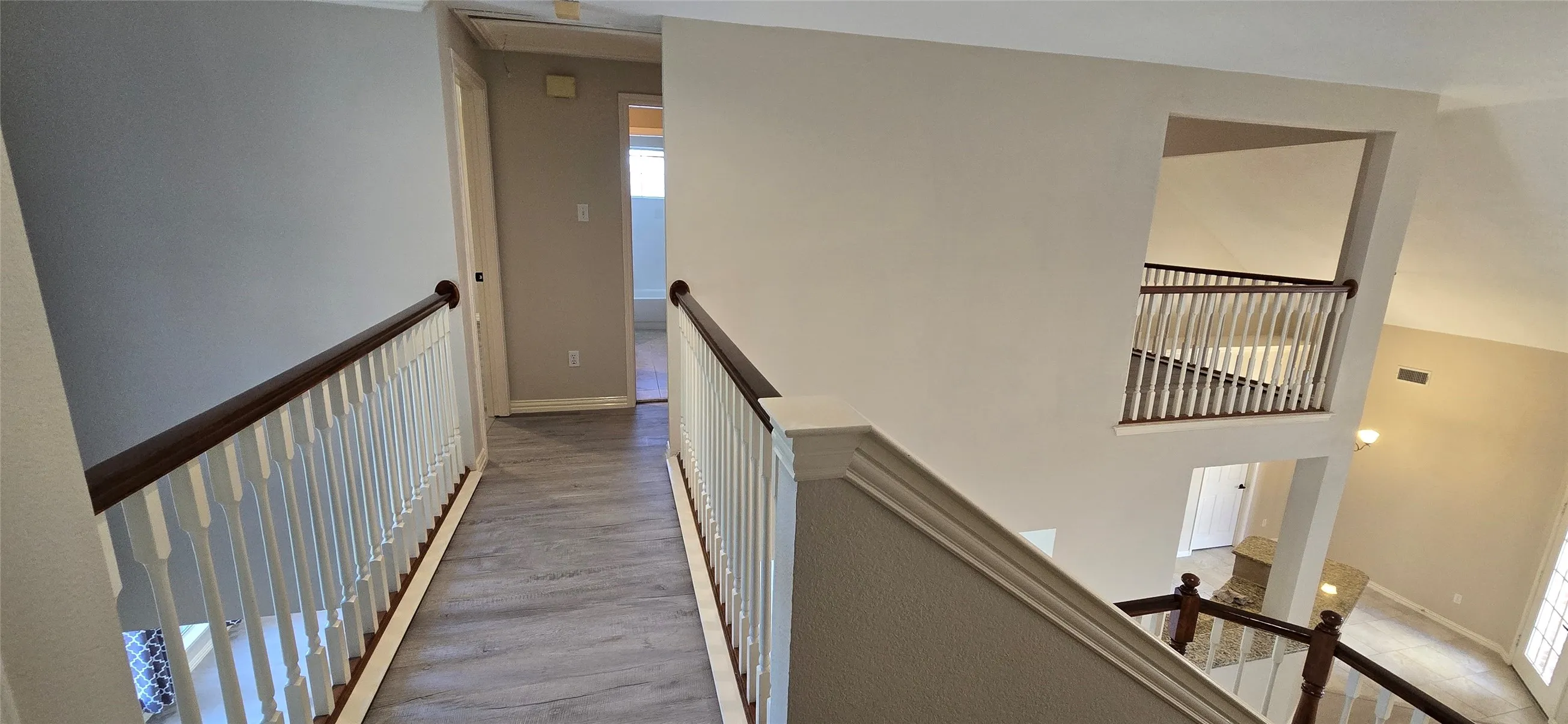 Single Family Residence For Rent in Collin County , 7509 Avalon Drive, Plano, Texas 75025, 5 Bedroom, 3 Bathroom, 2 Garage spaces, 3,052 Sqft, built in 1993, mls#21315170, Real Estate Agent in Plano, Homes For Rent in Collin county, Homes For Rent in Plano, Realtor in Plano Texas, Real Estate Brokerage Independent Realty Texas, Luminita Cordes Realtor