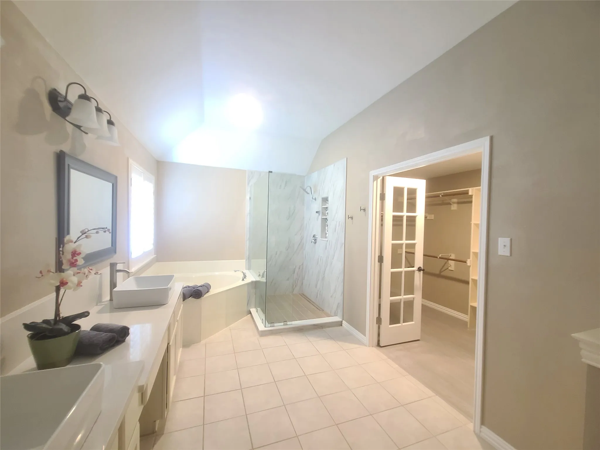 Single Family Residence For Rent in Collin County , 7509 Avalon Drive, Plano, Texas 75025, 5 Bedroom, 3 Bathroom, 2 Garage spaces, 3,052 Sqft, built in 1993, mls#21315170, Real Estate Agent in Plano, Homes For Rent in Collin county, Homes For Rent in Plano, Realtor in Plano Texas, Real Estate Brokerage Independent Realty Texas, Luminita Cordes Realtor