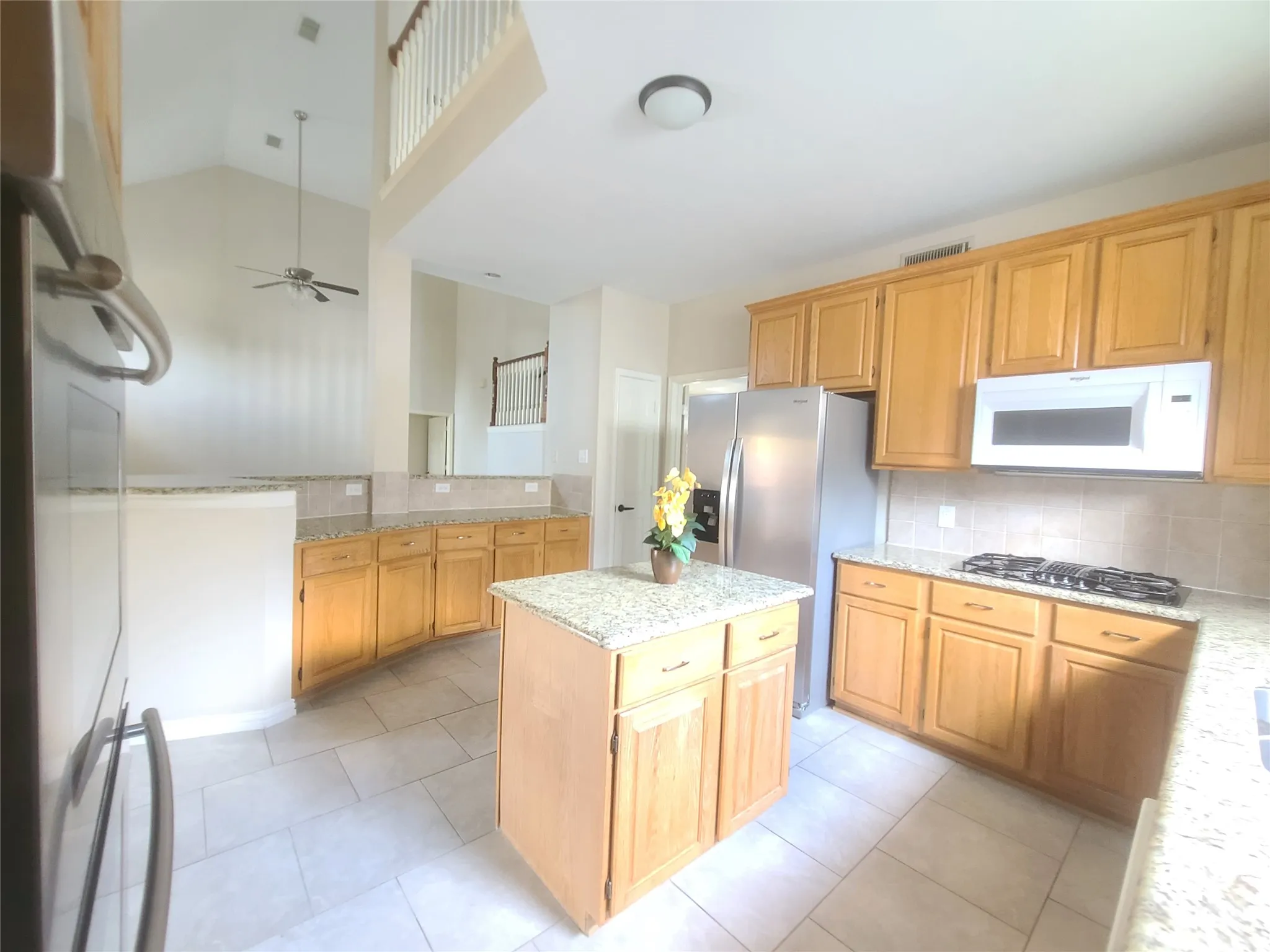 Single Family Residence For Rent in Collin County , 7509 Avalon Drive, Plano, Texas 75025, 5 Bedroom, 3 Bathroom, 2 Garage spaces, 3,052 Sqft, built in 1993, mls#21315170, Real Estate Agent in Plano, Homes For Rent in Collin county, Homes For Rent in Plano, Realtor in Plano Texas, Real Estate Brokerage Independent Realty Texas, Luminita Cordes Realtor