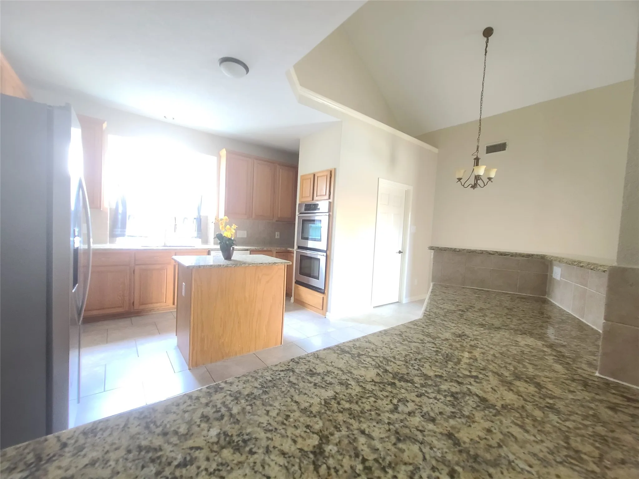 Single Family Residence For Rent in Collin County , 7509 Avalon Drive, Plano, Texas 75025, 5 Bedroom, 3 Bathroom, 2 Garage spaces, 3,052 Sqft, built in 1993, mls#21315170, Real Estate Agent in Plano, Homes For Rent in Collin county, Homes For Rent in Plano, Realtor in Plano Texas, Real Estate Brokerage Independent Realty Texas, Luminita Cordes Realtor