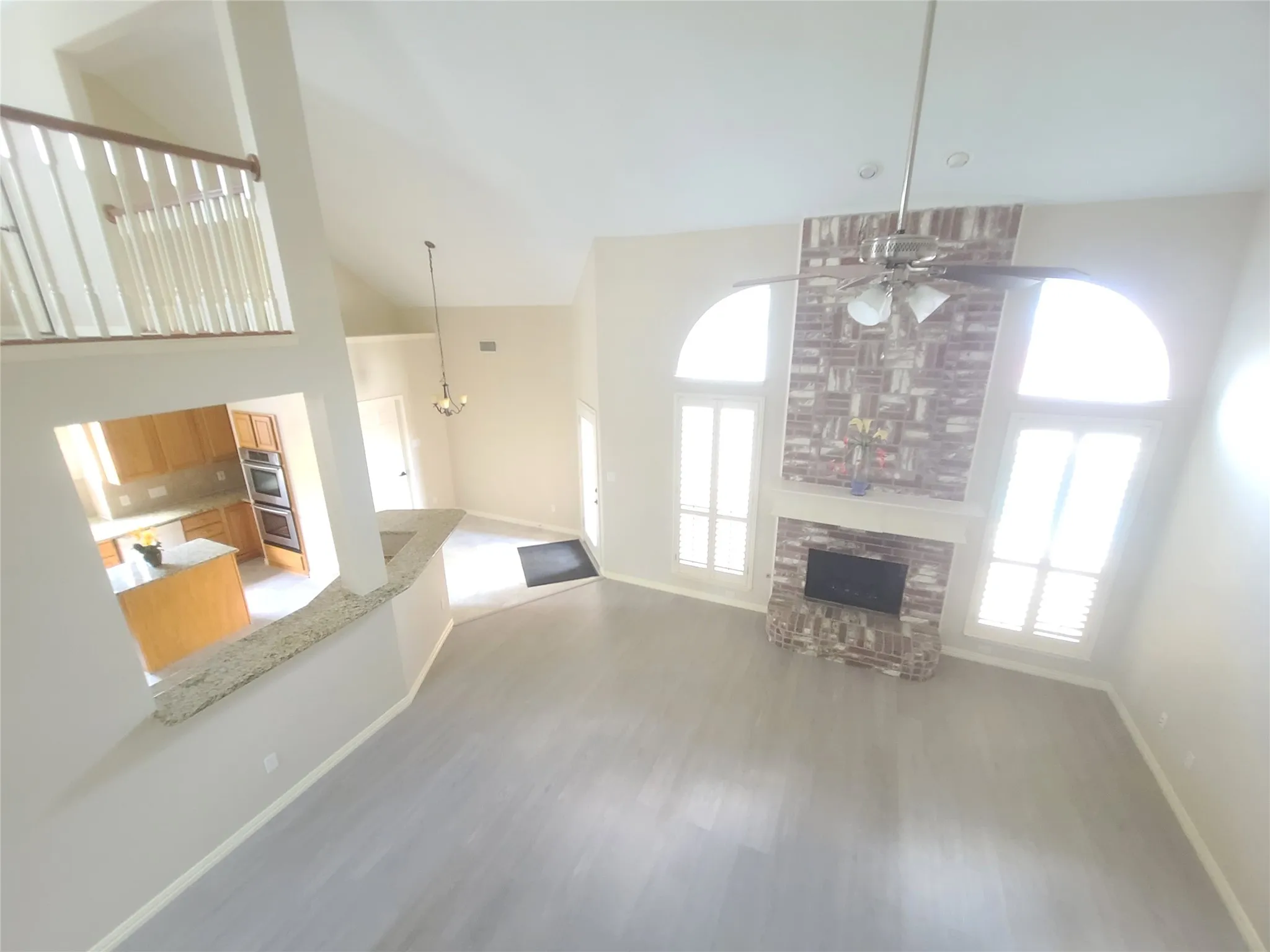 Single Family Residence For Rent in Collin County , 7509 Avalon Drive, Plano, Texas 75025, 5 Bedroom, 3 Bathroom, 2 Garage spaces, 3,052 Sqft, built in 1993, mls#21315170, Real Estate Agent in Plano, Homes For Rent in Collin county, Homes For Rent in Plano, Realtor in Plano Texas, Real Estate Brokerage Independent Realty Texas, Luminita Cordes Realtor