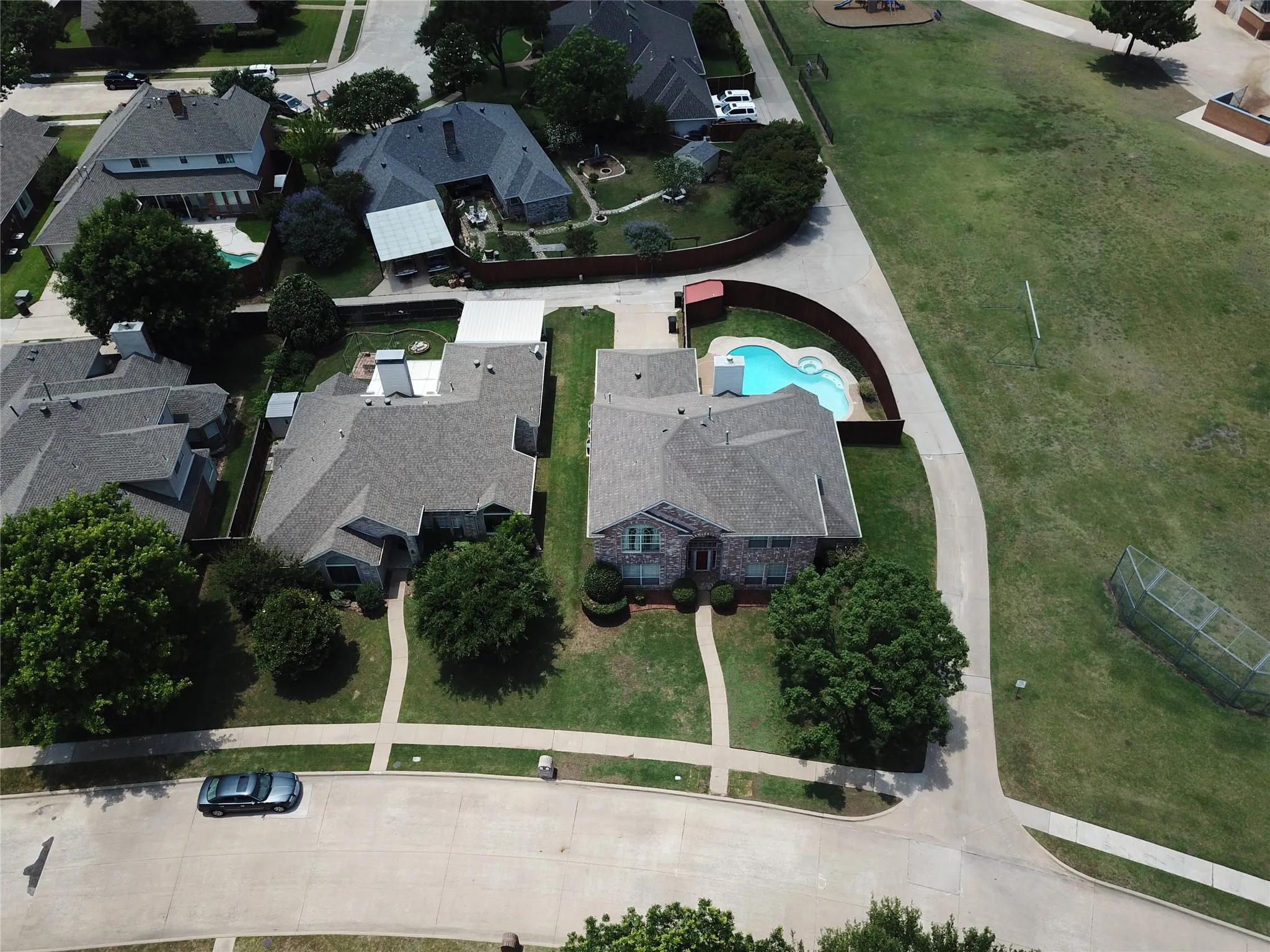 Single Family Residence For Rent in Collin County , 7509 Avalon Drive, Plano, Texas 75025, 5 Bedroom, 3 Bathroom, 2 Garage spaces, 3,052 Sqft, built in 1993, mls#21315170, Real Estate Agent in Plano, Homes For Rent in Collin county, Homes For Rent in Plano, Realtor in Plano Texas, Real Estate Brokerage Independent Realty Texas, Luminita Cordes Realtor