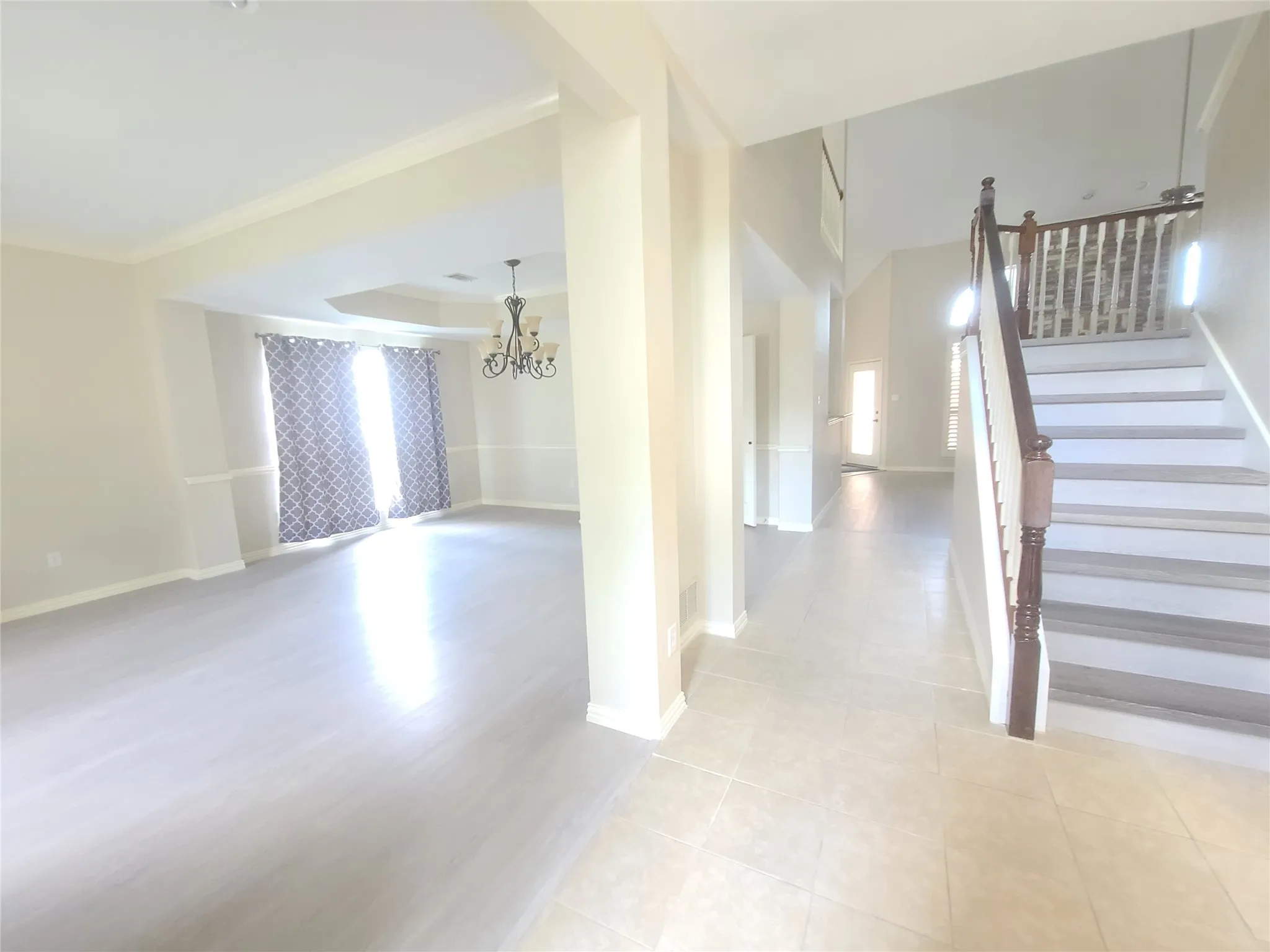 Single Family Residence For Rent in Collin County , 7509 Avalon Drive, Plano, Texas 75025, 5 Bedroom, 3 Bathroom, 2 Garage spaces, 3,052 Sqft, built in 1993, mls#21315170, Real Estate Agent in Plano, Homes For Rent in Collin county, Homes For Rent in Plano, Realtor in Plano Texas, Real Estate Brokerage Independent Realty Texas, Luminita Cordes Realtor