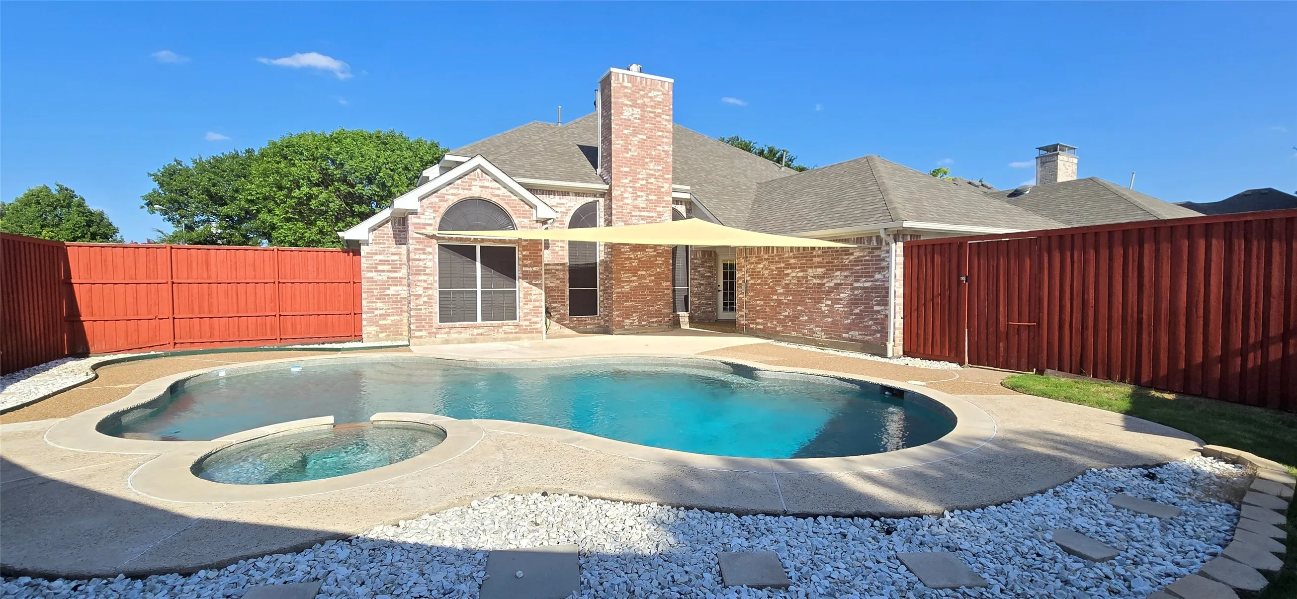 Single Family Residence For Rent in Collin County , 7509 Avalon Drive, Plano, Texas 75025, 5 Bedroom, 3 Bathroom, 2 Garage spaces, 3,052 Sqft, built in 1993, mls#21315170, Real Estate Agent in Plano, Homes For Rent in Collin county, Homes For Rent in Plano, Realtor in Plano Texas, Real Estate Brokerage Independent Realty Texas, Luminita Cordes Realtor