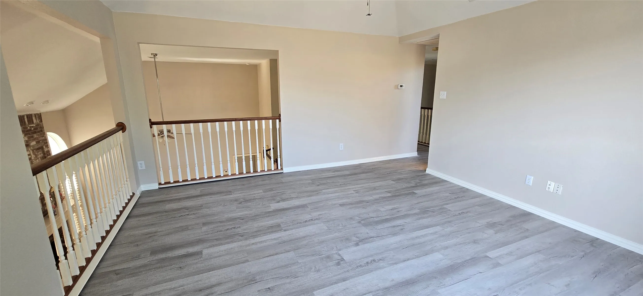 Single Family Residence For Rent in Collin County , 7509 Avalon Drive, Plano, Texas 75025, 5 Bedroom, 3 Bathroom, 2 Garage spaces, 3,052 Sqft, built in 1993, mls#21315170, Real Estate Agent in Plano, Homes For Rent in Collin county, Homes For Rent in Plano, Realtor in Plano Texas, Real Estate Brokerage Independent Realty Texas, Luminita Cordes Realtor