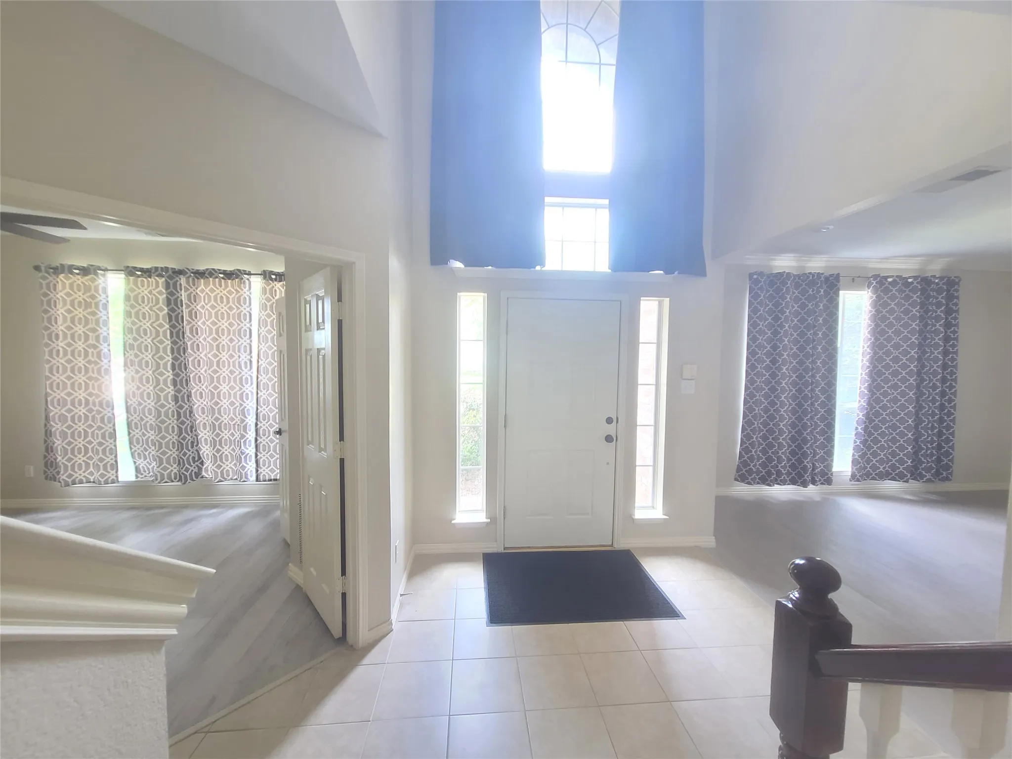Single Family Residence For Rent in Collin County , 7509 Avalon Drive, Plano, Texas 75025, 5 Bedroom, 3 Bathroom, 2 Garage spaces, 3,052 Sqft, built in 1993, mls#21315170, Real Estate Agent in Plano, Homes For Rent in Collin county, Homes For Rent in Plano, Realtor in Plano Texas, Real Estate Brokerage Independent Realty Texas, Luminita Cordes Realtor