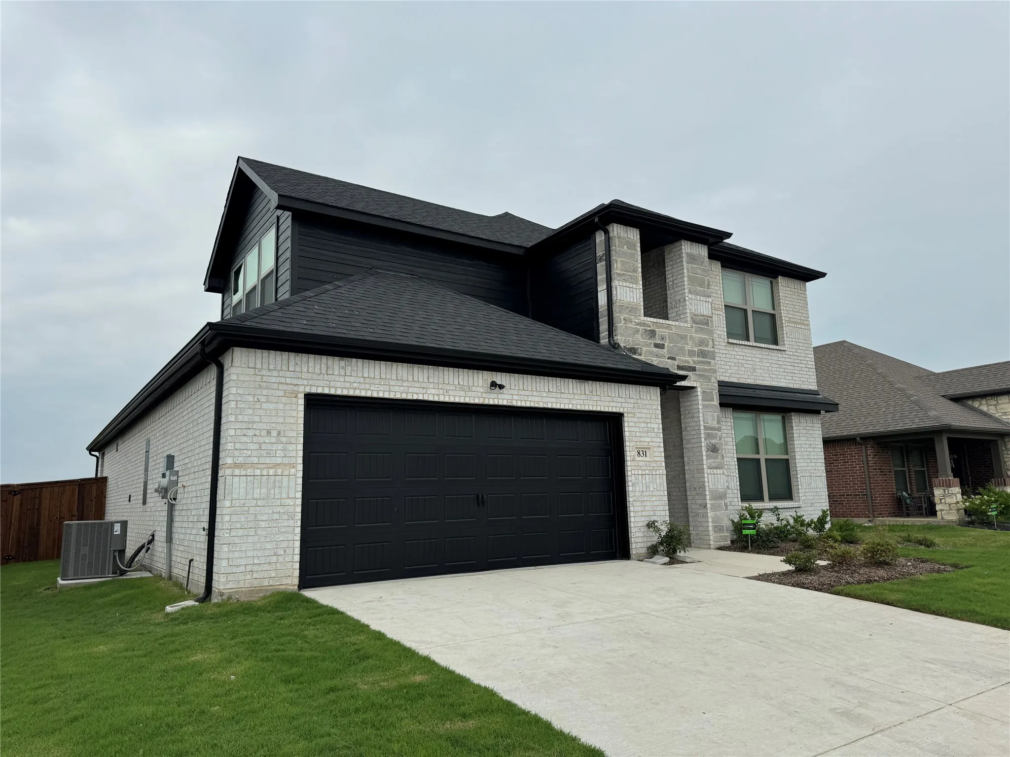 Single Family Residence For Rent in Ellis County , 831 Rosebud Trail, Ferris, Texas 75125, 4 Bedroom, 3 Bathroom, 2 Garage spaces, 2,215 Sqft, built in 2023, mls#21319282, Real Estate Agent in Ferris, Homes For Rent in Ellis county, Homes For Rent in Ferris, Realtor in Ferris Texas, Real Estate Brokerage Independent Realty Texas, Luminita Cordes Realtor