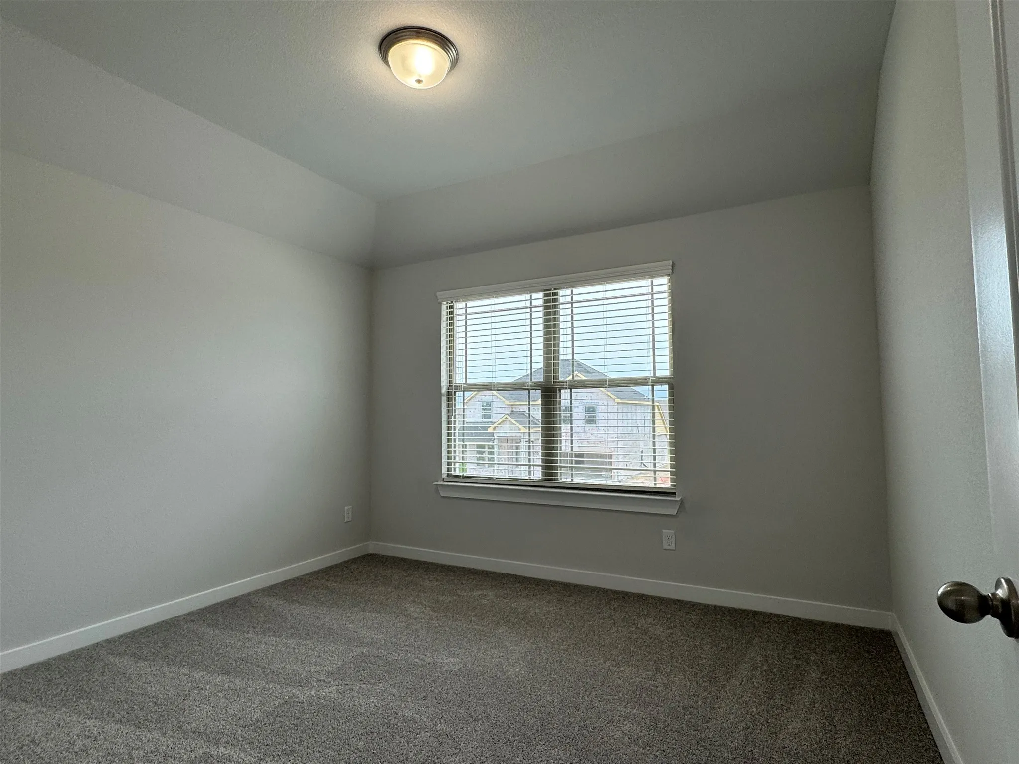 Single Family Residence For Rent in Ellis County , 831 Rosebud Trail, Ferris, Texas 75125, 4 Bedroom, 3 Bathroom, 2 Garage spaces, 2,215 Sqft, built in 2023, mls#21319282, Real Estate Agent in Ferris, Homes For Rent in Ellis county, Homes For Rent in Ferris, Realtor in Ferris Texas, Real Estate Brokerage Independent Realty Texas, Luminita Cordes Realtor