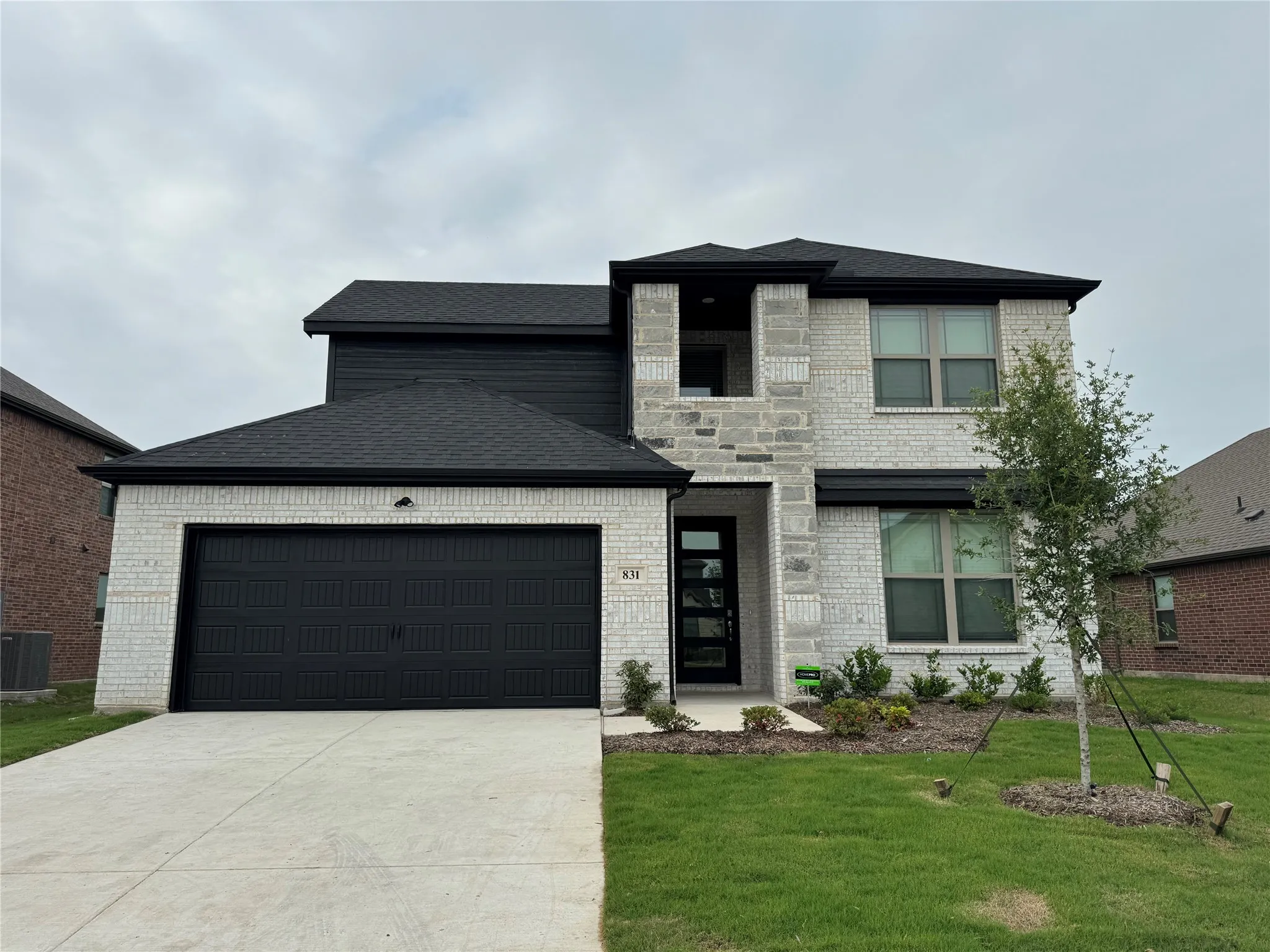 Single Family Residence For Rent in Ellis County , 831 Rosebud Trail, Ferris, Texas 75125, 4 Bedroom, 3 Bathroom, 2 Garage spaces, 2,215 Sqft, built in 2023, mls#21319282, Real Estate Agent in Ferris, Homes For Rent in Ellis county, Homes For Rent in Ferris, Realtor in Ferris Texas, Real Estate Brokerage Independent Realty Texas, Luminita Cordes Realtor