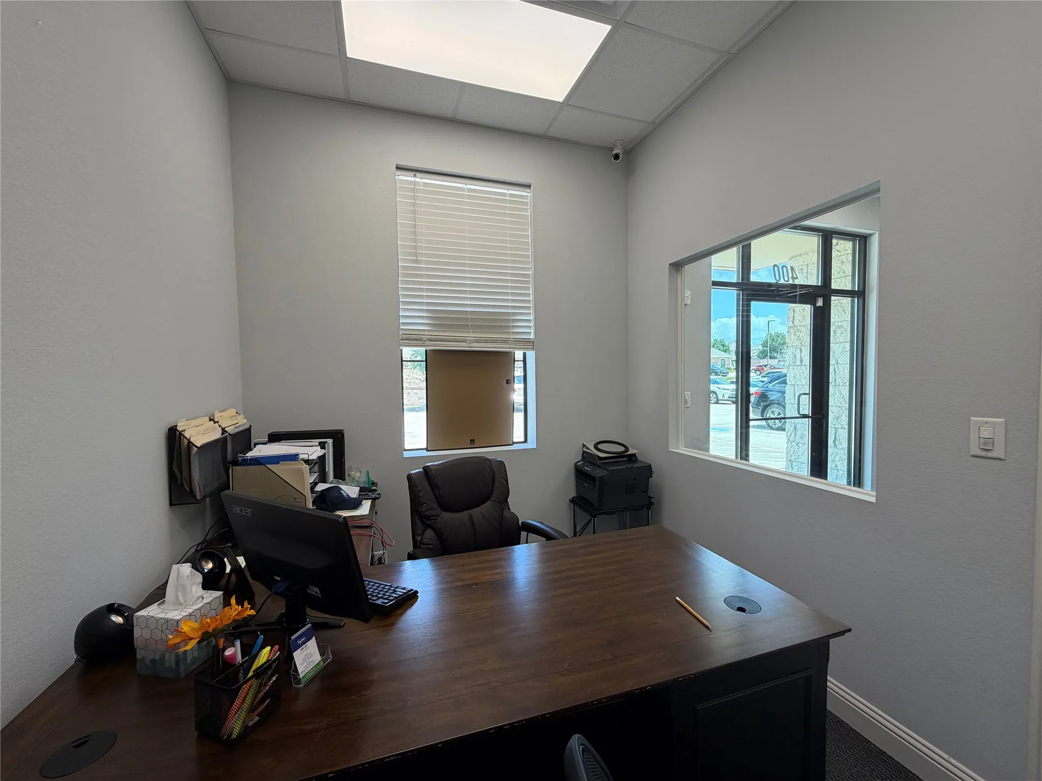 Business For Rent in Collin County , 110 S Preston Road, Prosper, Texas 75078, 0, 0, Garage spaces, 0 Sqft, built in 2020, Price $4,200, mls#21319284, Real Estate Agent in Prosper, Homes For Rent in Collin county, Homes For Rent in Prosper, Realtor in Prosper Texas, Real Estate Brokerage Independent Realty Texas, Luminita Cordes Realtor