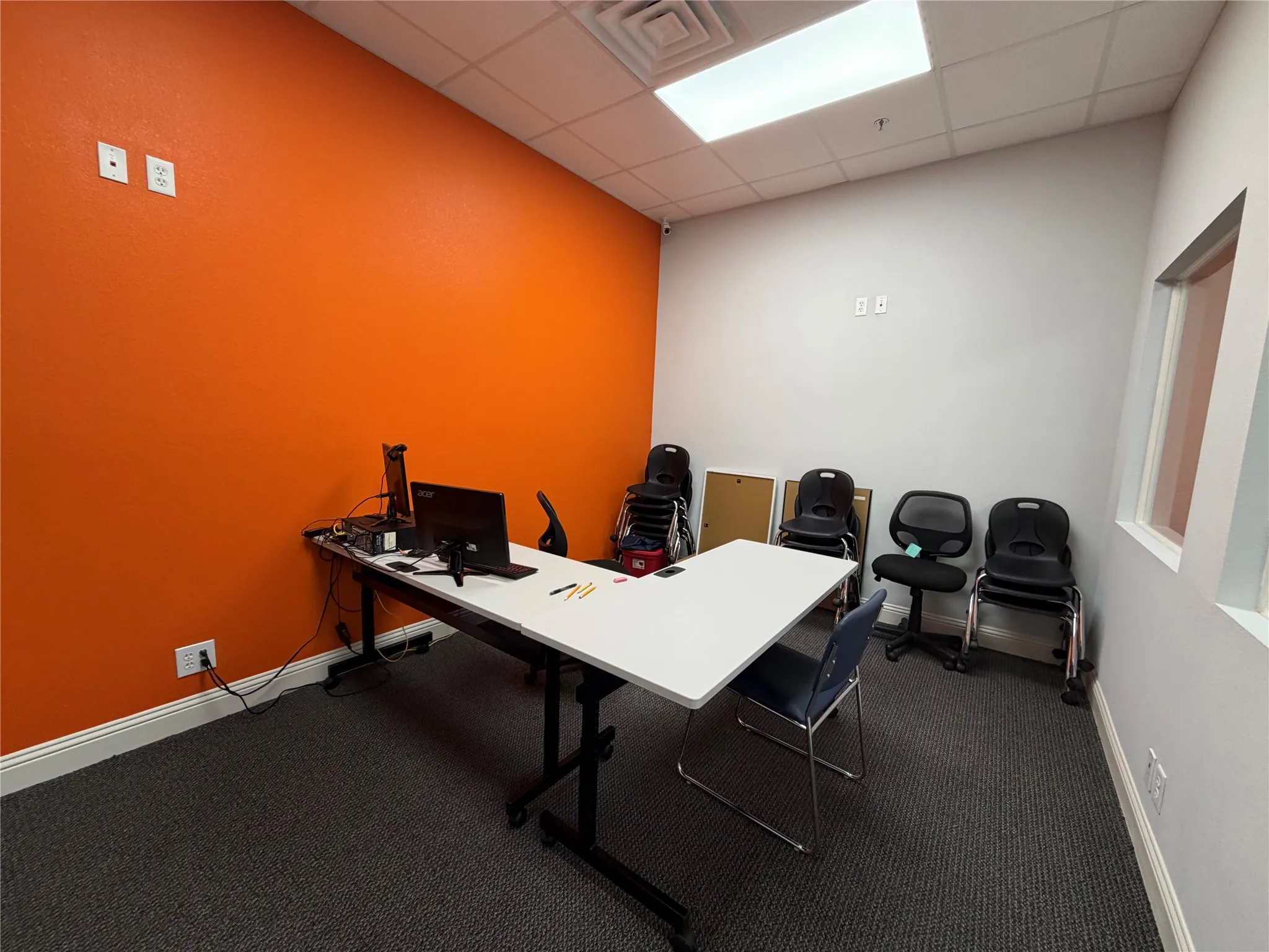 Business For Rent in Collin County , 110 S Preston Road, Prosper, Texas 75078, 0, 0, Garage spaces, 0 Sqft, built in 2020, Price $4,200, mls#21319284, Real Estate Agent in Prosper, Homes For Rent in Collin county, Homes For Rent in Prosper, Realtor in Prosper Texas, Real Estate Brokerage Independent Realty Texas, Luminita Cordes Realtor