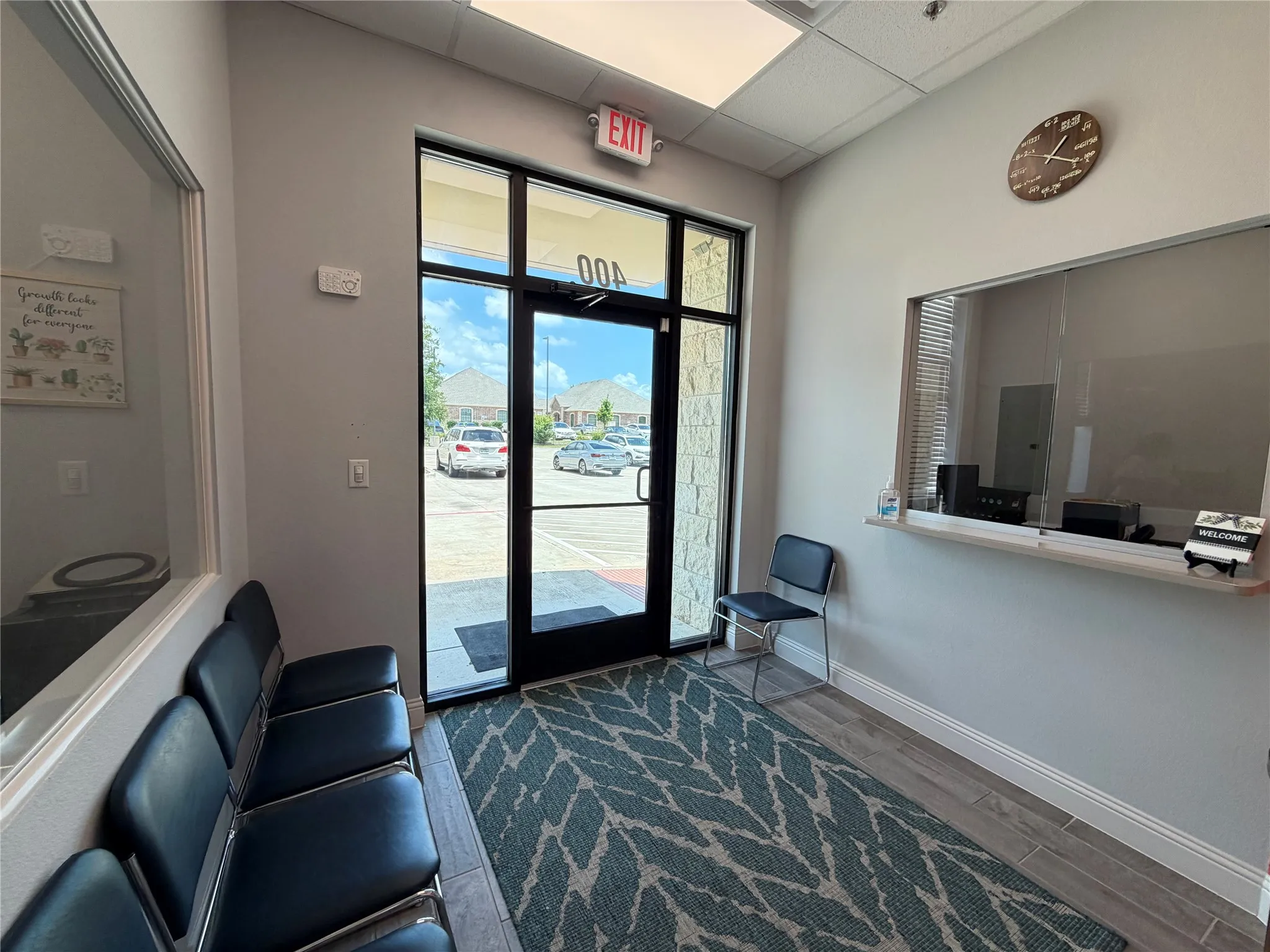 Business For Rent in Collin County , 110 S Preston Road, Prosper, Texas 75078, 0, 0, Garage spaces, 0 Sqft, built in 2020, Price $4,200, mls#21319284, Real Estate Agent in Prosper, Homes For Rent in Collin county, Homes For Rent in Prosper, Realtor in Prosper Texas, Real Estate Brokerage Independent Realty Texas, Luminita Cordes Realtor
