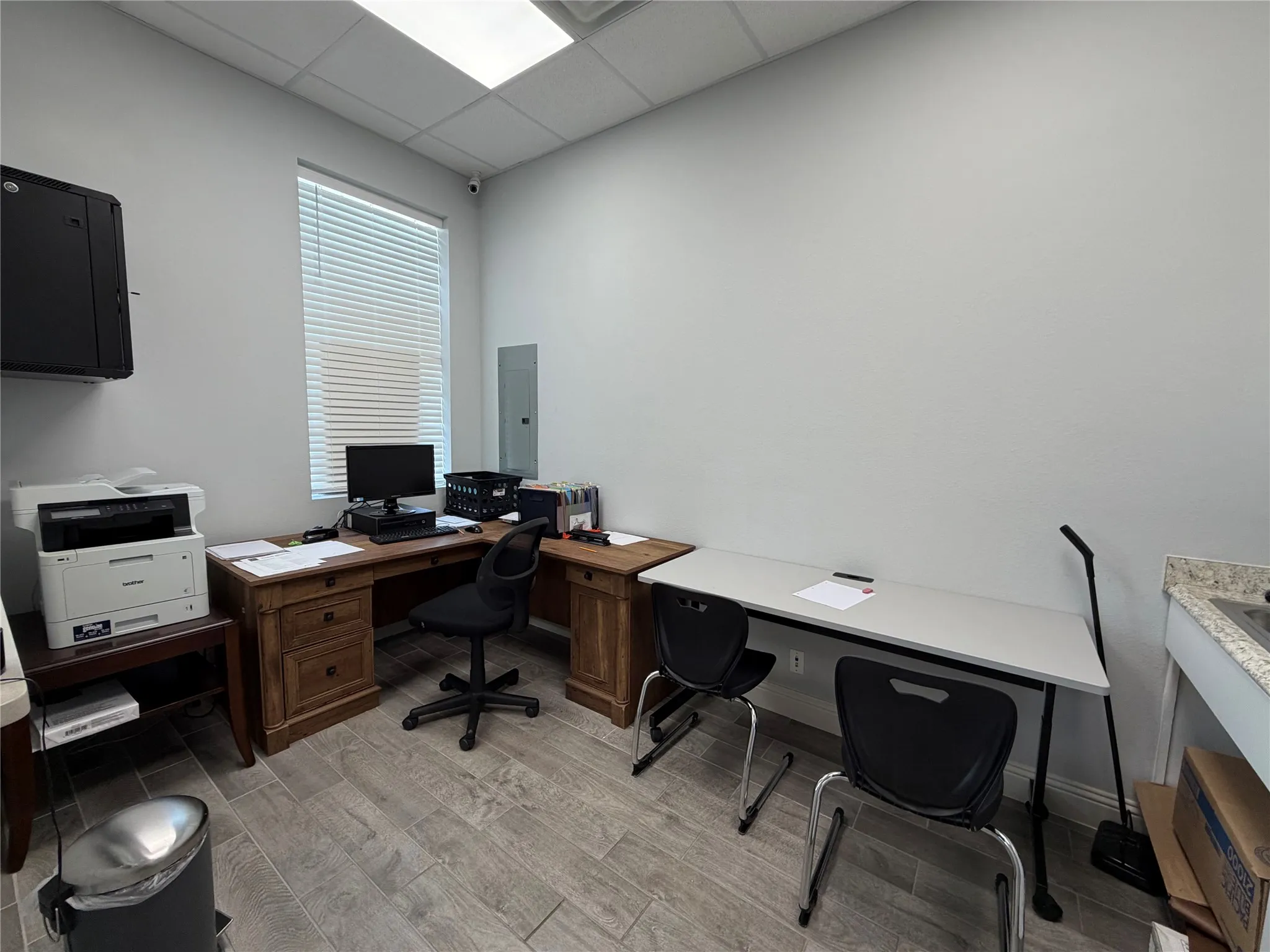 Business For Rent in Collin County , 110 S Preston Road, Prosper, Texas 75078, 0, 0, Garage spaces, 0 Sqft, built in 2020, Price $4,200, mls#21319284, Real Estate Agent in Prosper, Homes For Rent in Collin county, Homes For Rent in Prosper, Realtor in Prosper Texas, Real Estate Brokerage Independent Realty Texas, Luminita Cordes Realtor