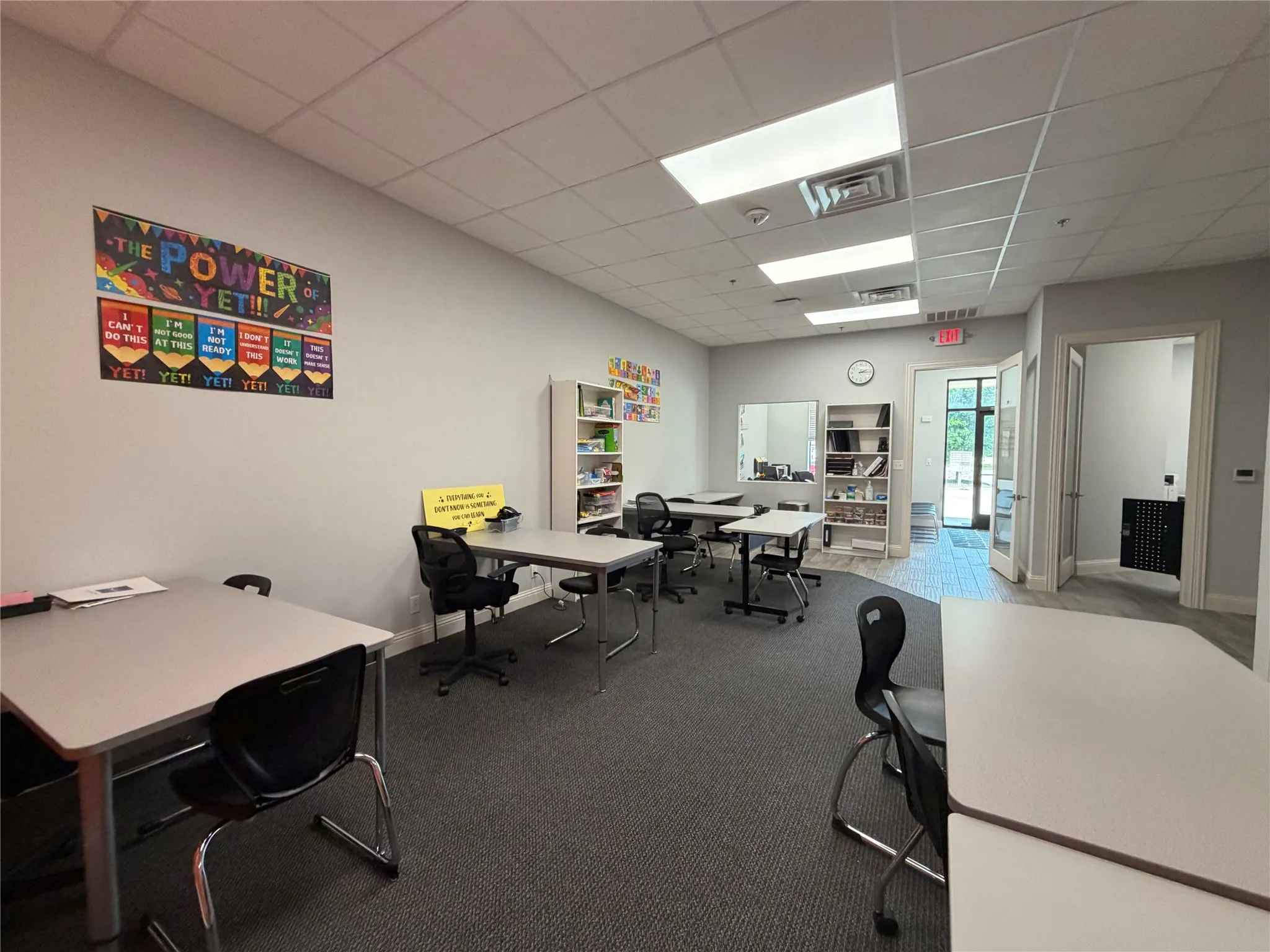Business For Rent in Collin County , 110 S Preston Road, Prosper, Texas 75078, 0, 0, Garage spaces, 0 Sqft, built in 2020, Price $4,200, mls#21319284, Real Estate Agent in Prosper, Homes For Rent in Collin county, Homes For Rent in Prosper, Realtor in Prosper Texas, Real Estate Brokerage Independent Realty Texas, Luminita Cordes Realtor